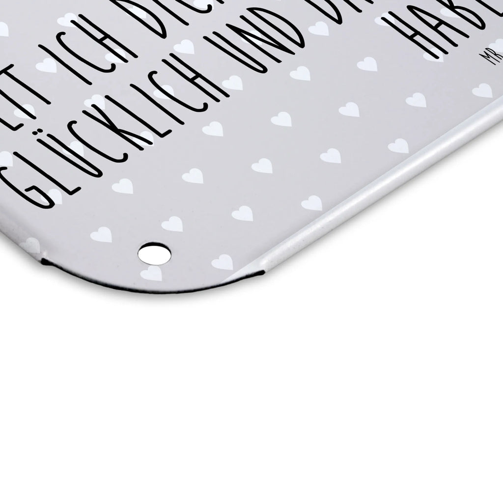 Blechschild Wellensittich Liebe Blechschild, Blechschild Büro, Türschild Metall, Blechschild Küche, Blechschild Zum Aufhängen, Blechschild Für Frauen, Blechschild Für Männer, Dekoschild Metall, Blechschild Groß, Wandschild Metall, Jahrestag, Verlobung, Liebesgeschenk, Liebe, Partner, Freundin, Ehefrau, Ehemann, Heiraten, Heiratsantrag, Freund, Hocheitstag, Vertrauen, Kuscheln, Nähe, Wellensittich, Vögel