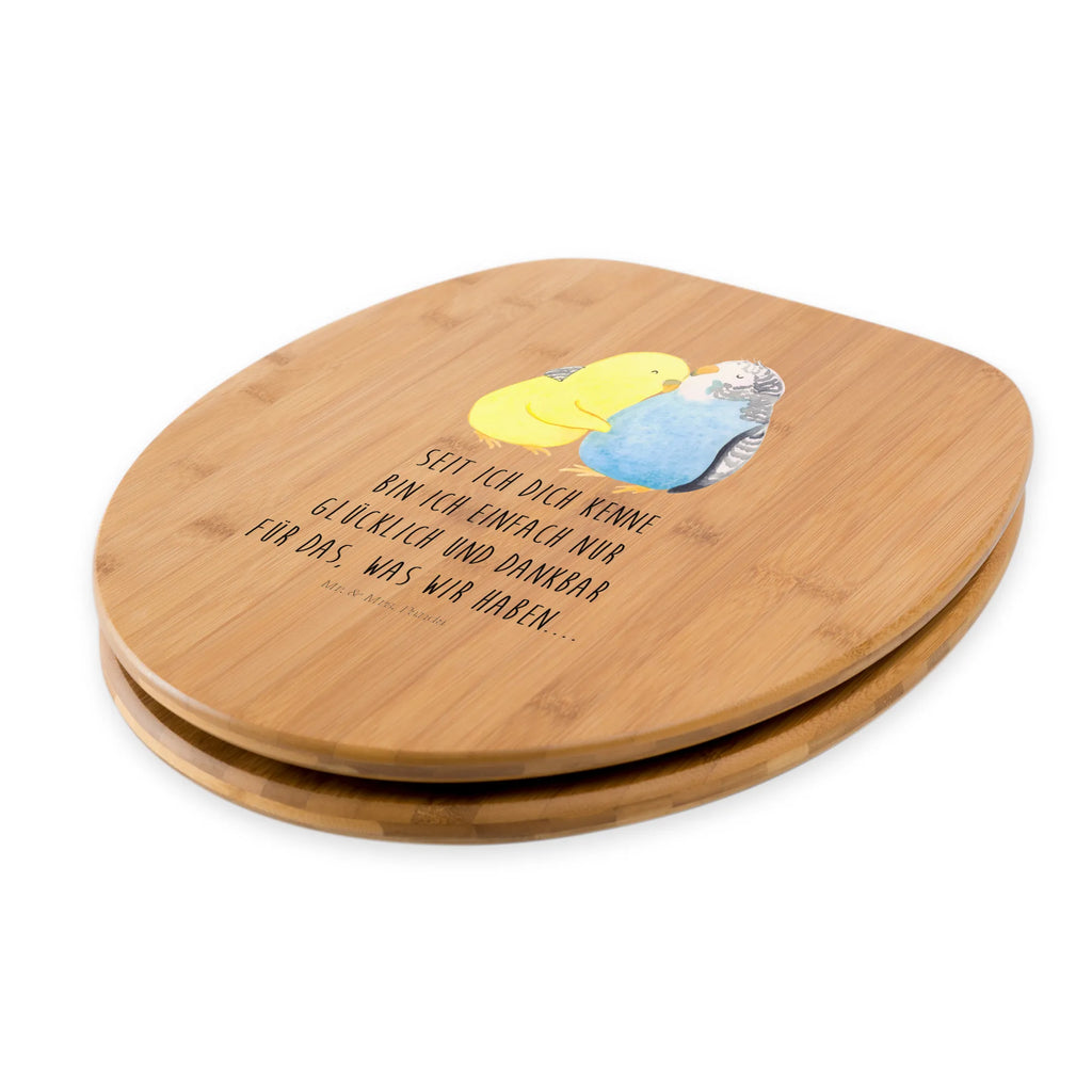 Motiv WC Sitz Wellensittich Liebe Toilettendeckel, Klodeckel, design klobrille, klobrille muster, wc sitz muster, klobrille motiv, Design WC Sitz, Toilettensitz, badezimmer wc sitz, wc sitz motiv, WC-Deckel, Klobrille, Klositz, toilettensitz motiv, bad wc sitz, design toilettensitz, WC Sitz, klo deckel, motiv wc sitz, WC-Sitz, dekor wc sitz, Verlobung, Freund, Partner, Heiratsantrag, Liebesgeschenk, Hocheitstag, Ehemann, Freundin, Ehefrau, Heiraten, Jahrestag, Liebe, Vögel, Nähe, Wellensittich, Kuscheln, Vertrauen