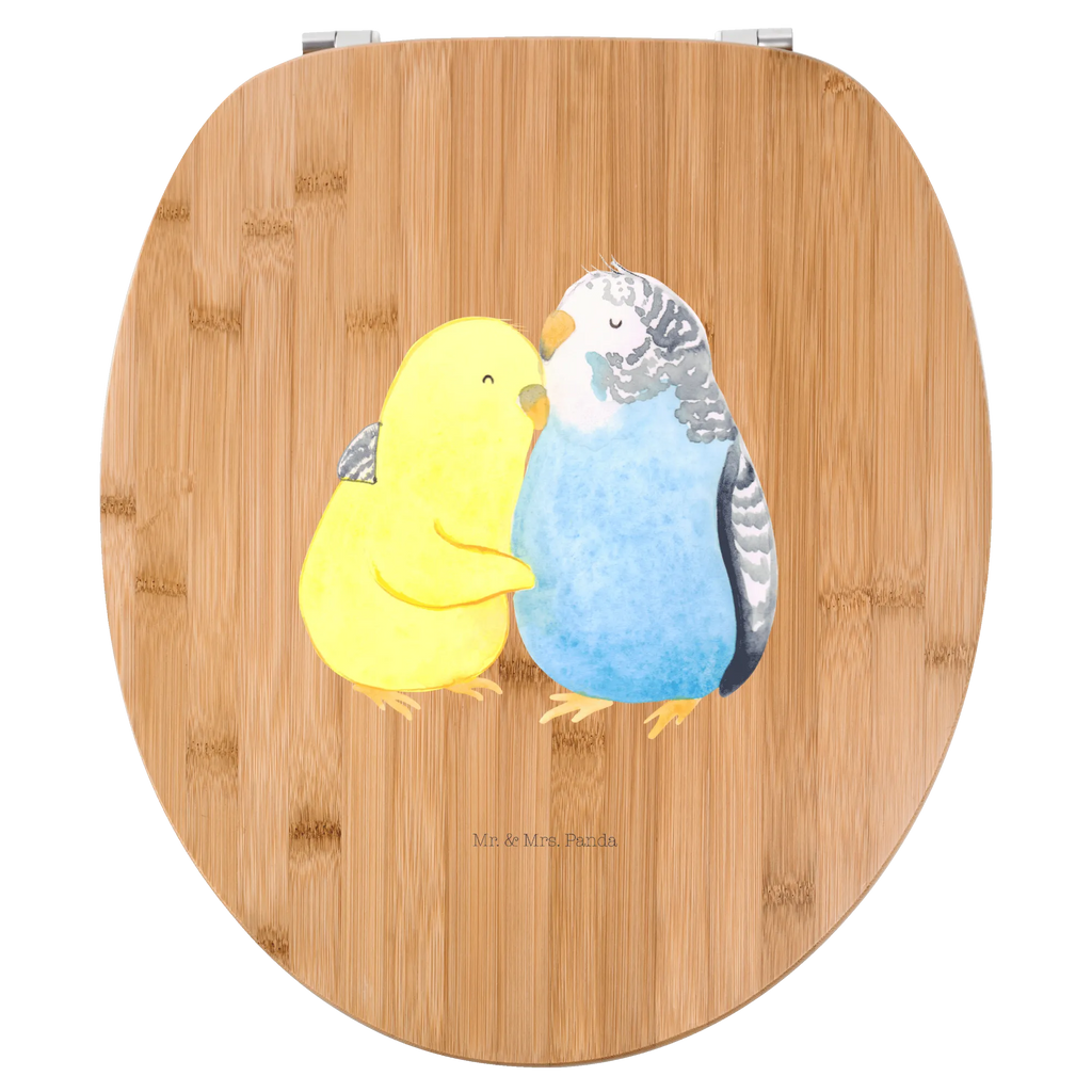 Motiv WC Sitz Wellensittich Liebe Toilettendeckel, Klodeckel, design klobrille, klobrille muster, wc sitz muster, klobrille motiv, Design WC Sitz, Toilettensitz, badezimmer wc sitz, wc sitz motiv, WC-Deckel, Klobrille, Klositz, toilettensitz motiv, bad wc sitz, design toilettensitz, WC Sitz, klo deckel, motiv wc sitz, WC-Sitz, dekor wc sitz, Verlobung, Freund, Partner, Heiratsantrag, Liebesgeschenk, Hocheitstag, Ehemann, Freundin, Ehefrau, Heiraten, Jahrestag, Liebe, Vögel, Nähe, Wellensittich, Kuscheln, Vertrauen