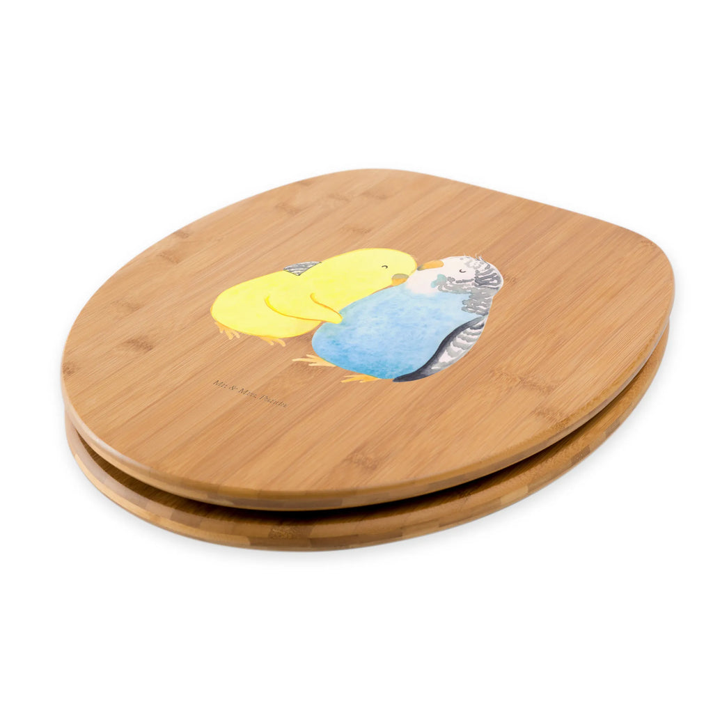 Motiv WC Sitz Wellensittich Liebe Toilettendeckel, Klodeckel, design klobrille, klobrille muster, wc sitz muster, klobrille motiv, Design WC Sitz, Toilettensitz, badezimmer wc sitz, wc sitz motiv, WC-Deckel, Klobrille, Klositz, toilettensitz motiv, bad wc sitz, design toilettensitz, WC Sitz, klo deckel, motiv wc sitz, WC-Sitz, dekor wc sitz, Verlobung, Freund, Partner, Heiratsantrag, Liebesgeschenk, Hocheitstag, Ehemann, Freundin, Ehefrau, Heiraten, Jahrestag, Liebe, Vögel, Nähe, Wellensittich, Kuscheln, Vertrauen