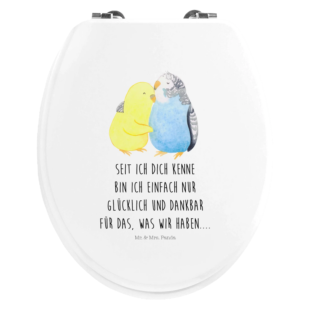 Motiv WC Sitz Wellensittich Liebe Toilettendeckel, Klodeckel, design klobrille, klobrille muster, wc sitz muster, klobrille motiv, Design WC Sitz, Toilettensitz, badezimmer wc sitz, wc sitz motiv, WC-Deckel, Klobrille, Klositz, toilettensitz motiv, bad wc sitz, design toilettensitz, WC Sitz, klo deckel, motiv wc sitz, WC-Sitz, dekor wc sitz, Verlobung, Freund, Partner, Heiratsantrag, Liebesgeschenk, Hocheitstag, Ehemann, Freundin, Ehefrau, Heiraten, Jahrestag, Liebe, Vögel, Nähe, Wellensittich, Kuscheln, Vertrauen