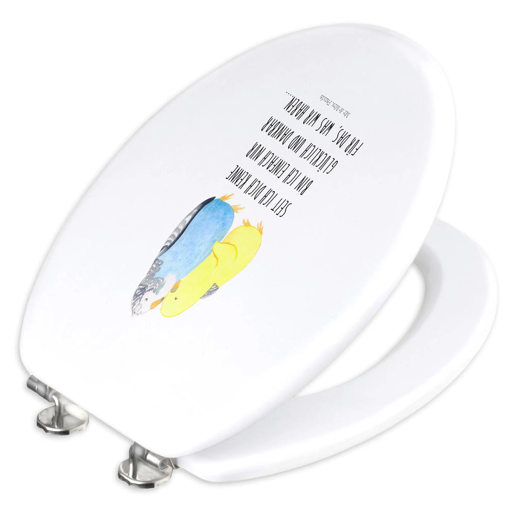 Motiv WC Sitz Wellensittich Liebe Toilettendeckel, Klodeckel, design klobrille, klobrille muster, wc sitz muster, klobrille motiv, Design WC Sitz, Toilettensitz, badezimmer wc sitz, wc sitz motiv, WC-Deckel, Klobrille, Klositz, toilettensitz motiv, bad wc sitz, design toilettensitz, WC Sitz, klo deckel, motiv wc sitz, WC-Sitz, dekor wc sitz, Verlobung, Freund, Partner, Heiratsantrag, Liebesgeschenk, Hocheitstag, Ehemann, Freundin, Ehefrau, Heiraten, Jahrestag, Liebe, Vögel, Nähe, Wellensittich, Kuscheln, Vertrauen