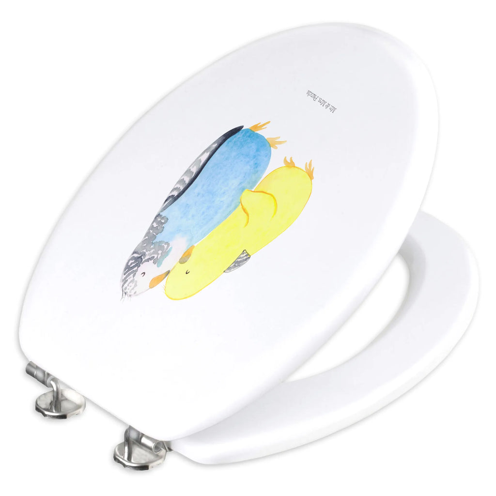 Motiv WC Sitz Wellensittich Liebe Toilettendeckel, Klodeckel, design klobrille, klobrille muster, wc sitz muster, klobrille motiv, Design WC Sitz, Toilettensitz, badezimmer wc sitz, wc sitz motiv, WC-Deckel, Klobrille, Klositz, toilettensitz motiv, bad wc sitz, design toilettensitz, WC Sitz, klo deckel, motiv wc sitz, WC-Sitz, dekor wc sitz, Verlobung, Freund, Partner, Heiratsantrag, Liebesgeschenk, Hocheitstag, Ehemann, Freundin, Ehefrau, Heiraten, Jahrestag, Liebe, Vögel, Nähe, Wellensittich, Kuscheln, Vertrauen