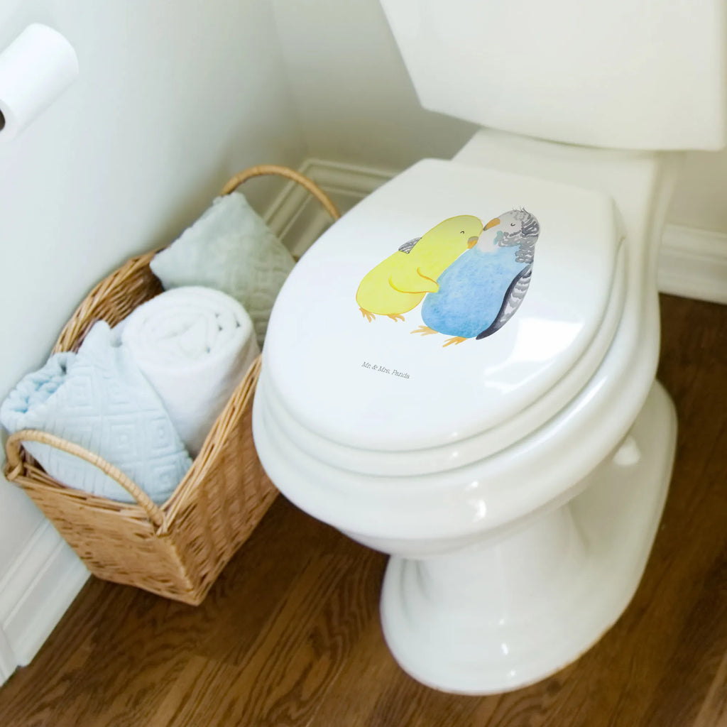 Motiv WC Sitz Wellensittich Liebe Toilettendeckel, Klodeckel, design klobrille, klobrille muster, wc sitz muster, klobrille motiv, Design WC Sitz, Toilettensitz, badezimmer wc sitz, wc sitz motiv, WC-Deckel, Klobrille, Klositz, toilettensitz motiv, bad wc sitz, design toilettensitz, WC Sitz, klo deckel, motiv wc sitz, WC-Sitz, dekor wc sitz, Verlobung, Freund, Partner, Heiratsantrag, Liebesgeschenk, Hocheitstag, Ehemann, Freundin, Ehefrau, Heiraten, Jahrestag, Liebe, Vögel, Nähe, Wellensittich, Kuscheln, Vertrauen