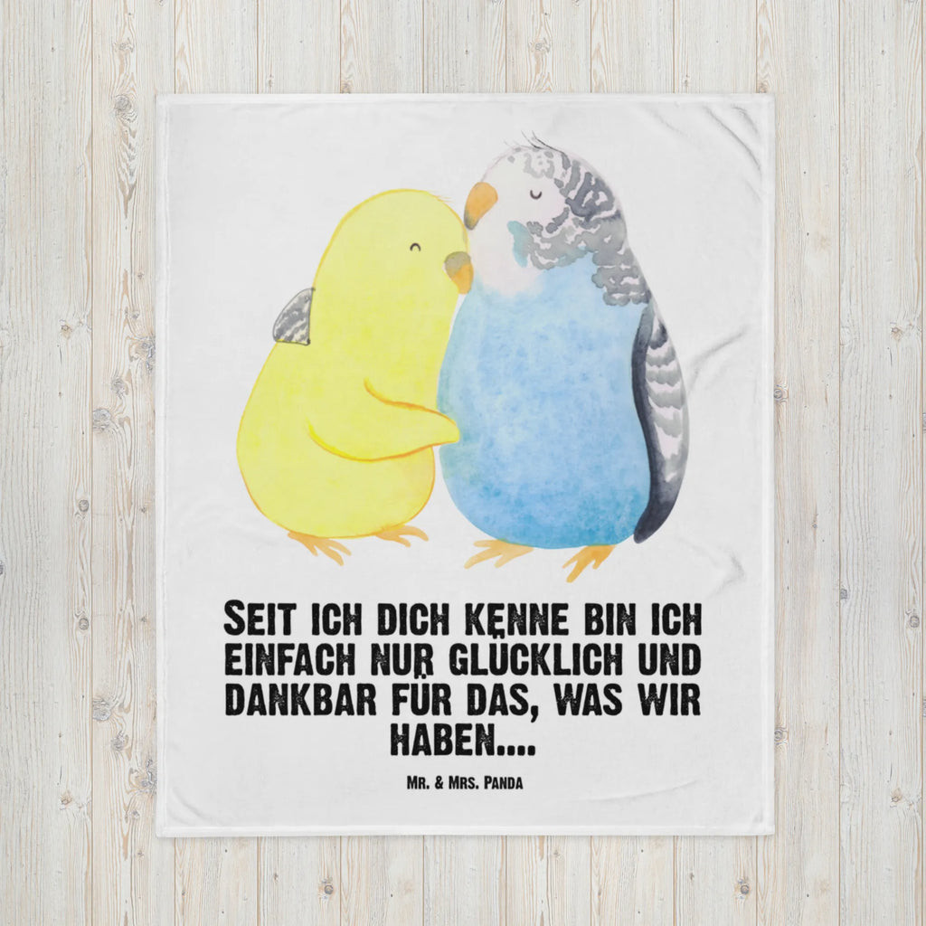 Babydecke Wellensittich Liebe Geschenk Geburt, Babyecke Kuscheldecke, Wohnzimmerdecke, Jahrestagsgeschenk, Krabbeldecke, Babydecke, Mikrofaser Decke, Entspannen, Dekoration, Dekodecke, Kinderdecke, Fleecedecke, Kuschelfleecedecke, Teddydecke, Gemütlich, Schmusedecke, Babygeschenk, Weihnachtsgeschenk, Kuscheldecke XXL, Freundin, Freund, Liebe, Liebesgeschenk, Jahrestag, Verlobung, Partner, Ehemann, Ehefrau, Heiraten, Heiratsantrag, Hocheitstag, Wellensittich, Nähe, Kuscheln, Vertrauen, Vögel