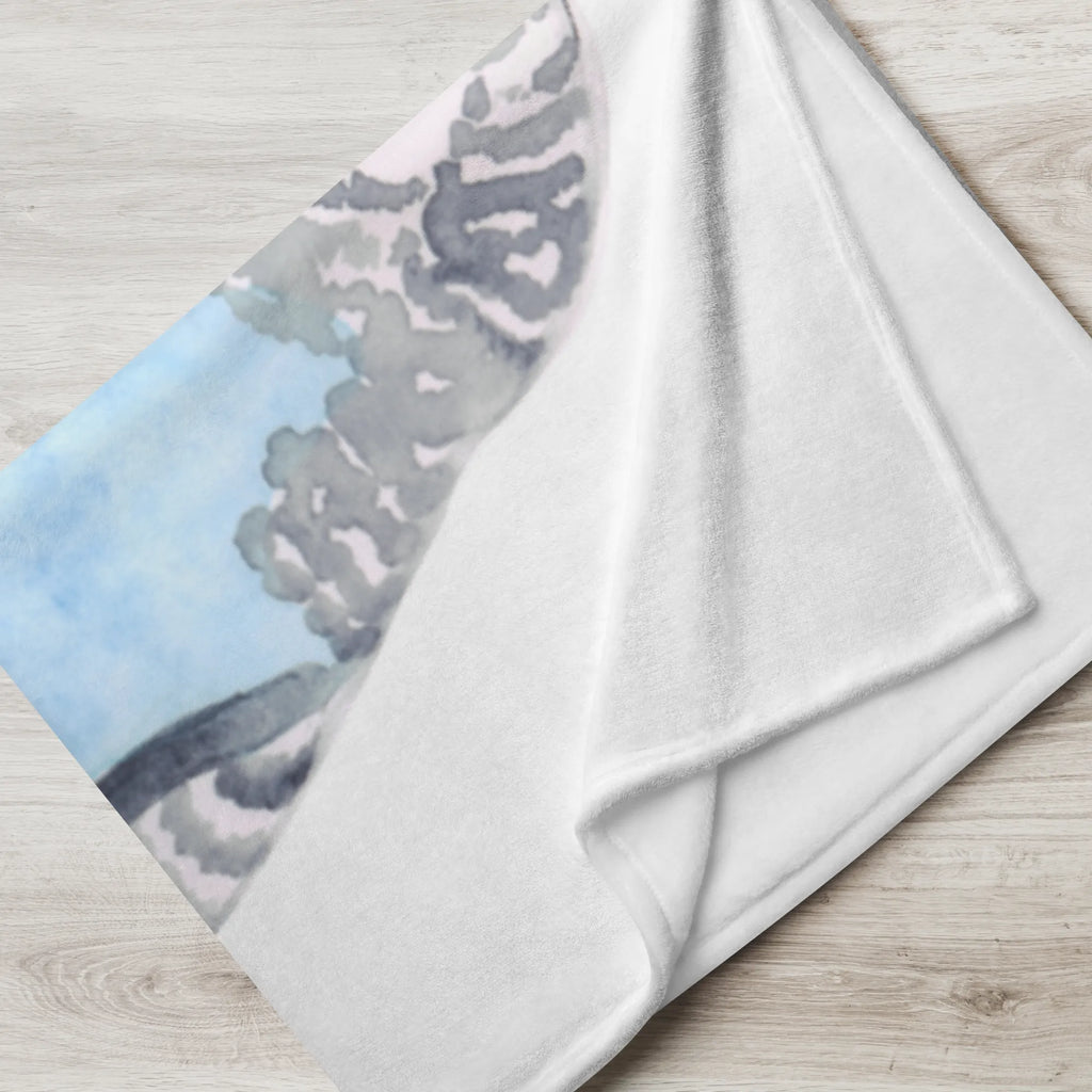 Babydecke Wellensittich Liebe Geschenk Geburt, Babyecke Kuscheldecke, Wohnzimmerdecke, Jahrestagsgeschenk, Krabbeldecke, Babydecke, Mikrofaser Decke, Entspannen, Dekoration, Dekodecke, Kinderdecke, Fleecedecke, Kuschelfleecedecke, Teddydecke, Gemütlich, Schmusedecke, Babygeschenk, Weihnachtsgeschenk, Kuscheldecke XXL, Freundin, Freund, Liebe, Liebesgeschenk, Jahrestag, Verlobung, Partner, Ehemann, Ehefrau, Heiraten, Heiratsantrag, Hocheitstag, Wellensittich, Nähe, Kuscheln, Vertrauen, Vögel