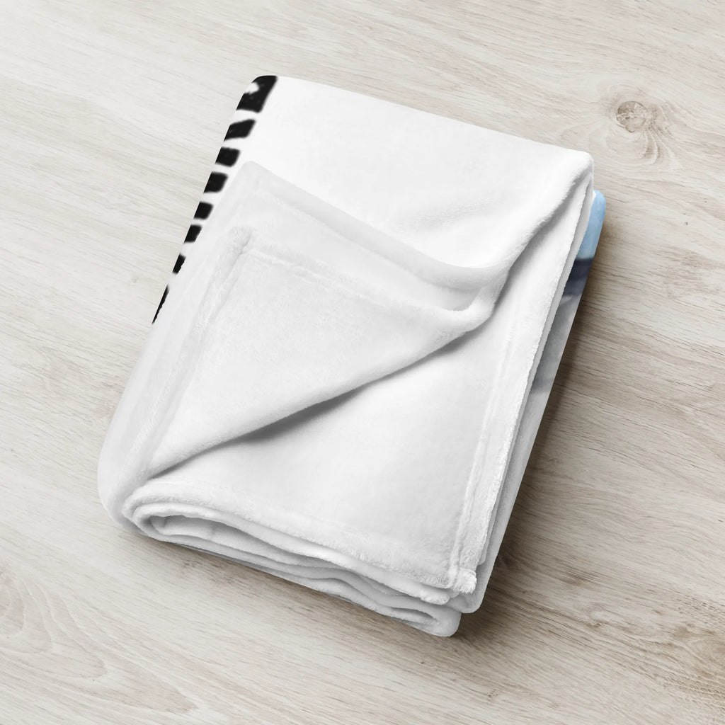 Babydecke Wellensittich Liebe Geschenk Geburt, Babyecke Kuscheldecke, Wohnzimmerdecke, Jahrestagsgeschenk, Krabbeldecke, Babydecke, Mikrofaser Decke, Entspannen, Dekoration, Dekodecke, Kinderdecke, Fleecedecke, Kuschelfleecedecke, Teddydecke, Gemütlich, Schmusedecke, Babygeschenk, Weihnachtsgeschenk, Kuscheldecke XXL, Freundin, Freund, Liebe, Liebesgeschenk, Jahrestag, Verlobung, Partner, Ehemann, Ehefrau, Heiraten, Heiratsantrag, Hocheitstag, Wellensittich, Nähe, Kuscheln, Vertrauen, Vögel