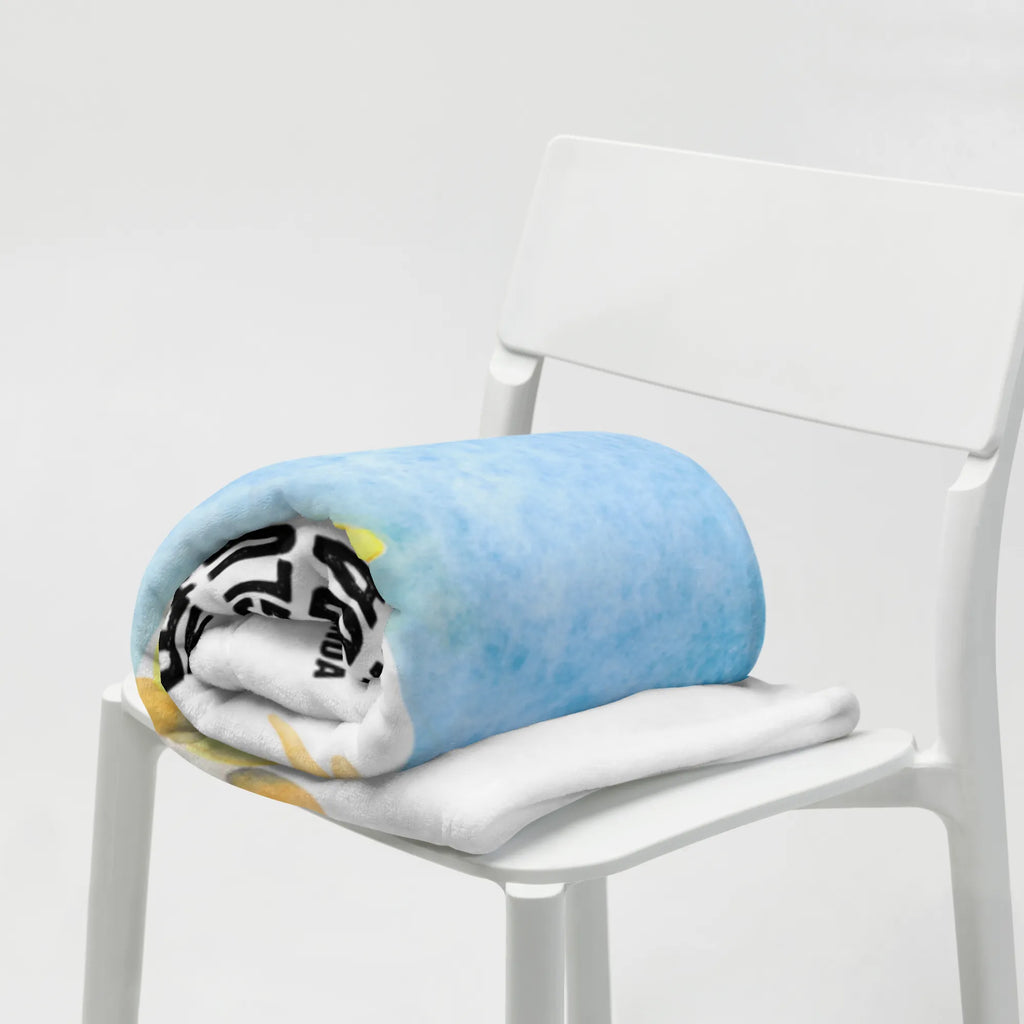 Babydecke Wellensittich Liebe Geschenk Geburt, Babyecke Kuscheldecke, Wohnzimmerdecke, Jahrestagsgeschenk, Krabbeldecke, Babydecke, Mikrofaser Decke, Entspannen, Dekoration, Dekodecke, Kinderdecke, Fleecedecke, Kuschelfleecedecke, Teddydecke, Gemütlich, Schmusedecke, Babygeschenk, Weihnachtsgeschenk, Kuscheldecke XXL, Freundin, Freund, Liebe, Liebesgeschenk, Jahrestag, Verlobung, Partner, Ehemann, Ehefrau, Heiraten, Heiratsantrag, Hocheitstag, Wellensittich, Nähe, Kuscheln, Vertrauen, Vögel