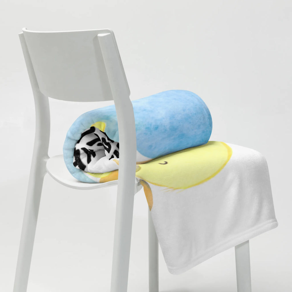 Babydecke Wellensittich Liebe Geschenk Geburt, Babyecke Kuscheldecke, Wohnzimmerdecke, Jahrestagsgeschenk, Krabbeldecke, Babydecke, Mikrofaser Decke, Entspannen, Dekoration, Dekodecke, Kinderdecke, Fleecedecke, Kuschelfleecedecke, Teddydecke, Gemütlich, Schmusedecke, Babygeschenk, Weihnachtsgeschenk, Kuscheldecke XXL, Freundin, Freund, Liebe, Liebesgeschenk, Jahrestag, Verlobung, Partner, Ehemann, Ehefrau, Heiraten, Heiratsantrag, Hocheitstag, Wellensittich, Nähe, Kuscheln, Vertrauen, Vögel