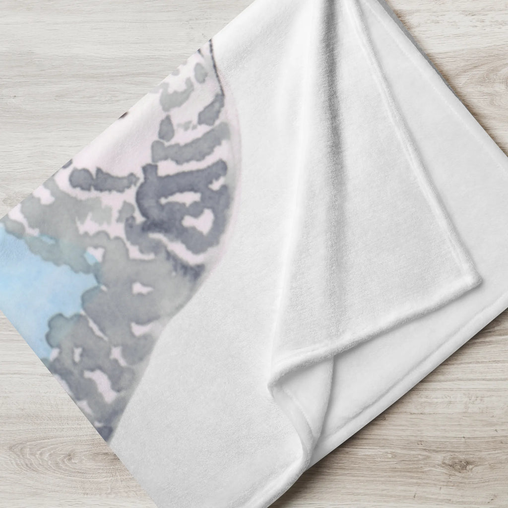 Babydecke Wellensittich Liebe Geschenk Geburt, Babyecke Kuscheldecke, Wohnzimmerdecke, Jahrestagsgeschenk, Krabbeldecke, Babydecke, Mikrofaser Decke, Entspannen, Dekoration, Dekodecke, Kinderdecke, Fleecedecke, Kuschelfleecedecke, Teddydecke, Gemütlich, Schmusedecke, Babygeschenk, Weihnachtsgeschenk, Kuscheldecke XXL, Freundin, Freund, Liebe, Liebesgeschenk, Jahrestag, Verlobung, Partner, Ehemann, Ehefrau, Heiraten, Heiratsantrag, Hocheitstag, Wellensittich, Nähe, Kuscheln, Vertrauen, Vögel