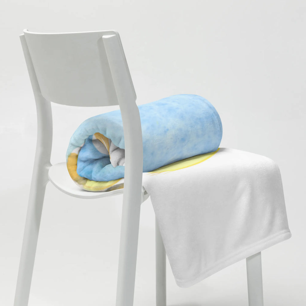 Babydecke Wellensittich Liebe Geschenk Geburt, Babyecke Kuscheldecke, Wohnzimmerdecke, Jahrestagsgeschenk, Krabbeldecke, Babydecke, Mikrofaser Decke, Entspannen, Dekoration, Dekodecke, Kinderdecke, Fleecedecke, Kuschelfleecedecke, Teddydecke, Gemütlich, Schmusedecke, Babygeschenk, Weihnachtsgeschenk, Kuscheldecke XXL, Freundin, Freund, Liebe, Liebesgeschenk, Jahrestag, Verlobung, Partner, Ehemann, Ehefrau, Heiraten, Heiratsantrag, Hocheitstag, Wellensittich, Nähe, Kuscheln, Vertrauen, Vögel