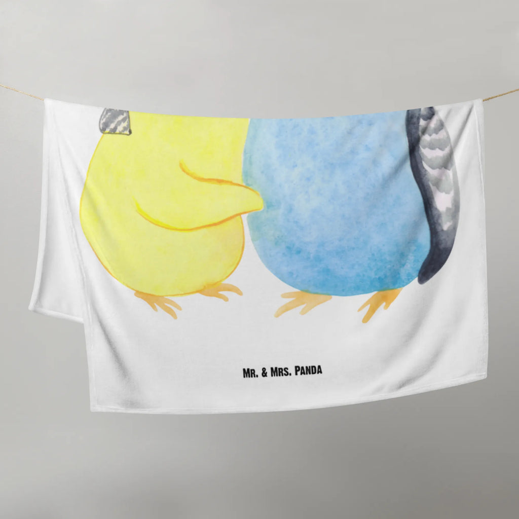 Babydecke Wellensittich Liebe Geschenk Geburt, Babyecke Kuscheldecke, Wohnzimmerdecke, Jahrestagsgeschenk, Krabbeldecke, Babydecke, Mikrofaser Decke, Entspannen, Dekoration, Dekodecke, Kinderdecke, Fleecedecke, Kuschelfleecedecke, Teddydecke, Gemütlich, Schmusedecke, Babygeschenk, Weihnachtsgeschenk, Kuscheldecke XXL, Freundin, Freund, Liebe, Liebesgeschenk, Jahrestag, Verlobung, Partner, Ehemann, Ehefrau, Heiraten, Heiratsantrag, Hocheitstag, Wellensittich, Nähe, Kuscheln, Vertrauen, Vögel