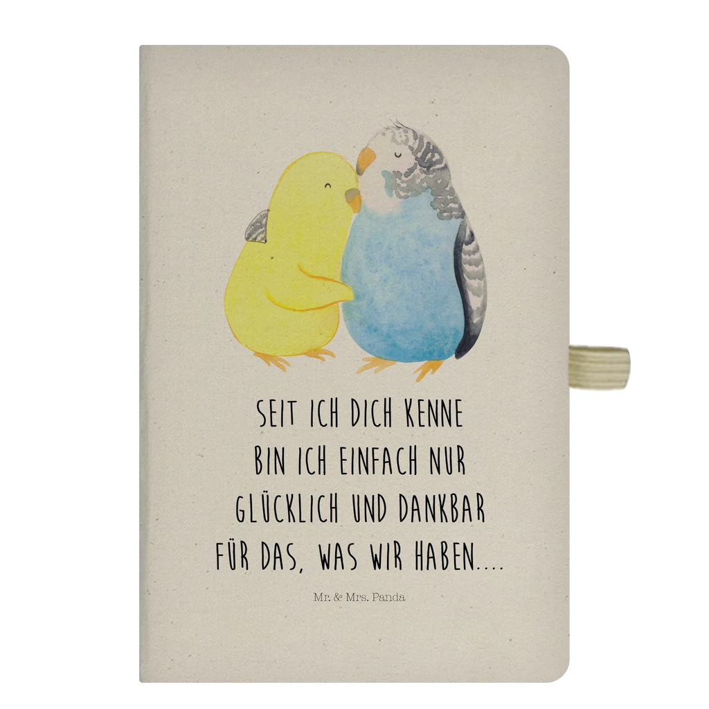 Cotton notebook Parakeets in love Journal A5, A5 Notizbuch Personalisiert, A5 Notizbuch Herren, A5 Skizzenbuch, A5 Notizbuch Mit Spruch, Notizbuch A5, A5 Notizbuch Kariert, A5 Notizbuch Für Büro, Schreibheft A5, A5 Ringbuch, Bullet Journal A5, A5 Notizbuch Damen, A5 Notizbuch Nachhaltig, Notizbuch A5 Hardcover, Notizheft A5, A5 Notizbuch Blanko, A5 Planer, Tagebuch A5, A5 Notizblock, A5 Notizbuch Punkte, Notizbuch DIN A5, A5 Notizbuch Leder, A5 Notizbuch Liniert, A5 Notizbuch Für Schule, A5 Notizbuch, A5 Heft, Notizbuch A5 Softcover, A5 Notizbuch Geschenk, Liebe, Partner, Freund, Freundin, Ehemann, Ehefrau, Heiraten, Verlobung, Heiratsantrag, Liebesgeschenk, Jahrestag, Hocheitstag, Wellensittich, Kuscheln, Vögel, Nähe, Vertrauen