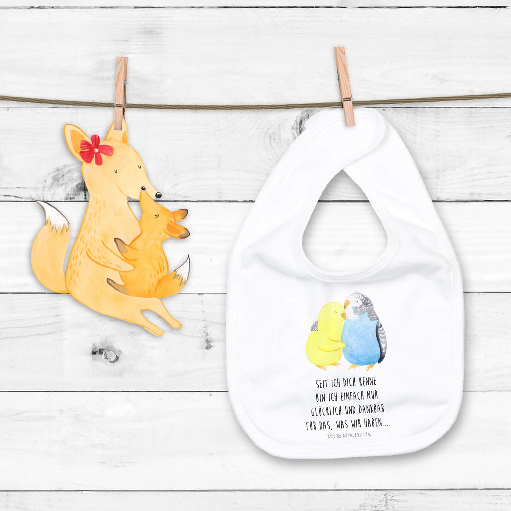 Bib Parakeets in love Sabberlätzchen, Babylätzchen, Babylatz, Baby Latz, Babylätzchen Bunt, Babylätzchen Bio Baumwolle, Kinderkleidung, Neugeborenen Lätzchen, Babyausstattung, Babyartikel, Babylätzchen Mit Druckknopf, Babyparty, Babylätzchen Wasserfest, Babylätzchen Mit Klettverschluss, Babylätzchen Aus Baumwolle, Lätzchen Mit Spruch, Baby Lätzchen Set, Babylätzchen Für Jungen, Babylätzchen Handgemacht, Spucktuch Baby, Babyshower, Babylätzchen Alltagstauglich, Babylätzchen Für Kita, Geschenk Zur Geburt, Eltern, Baby Erstausstattung, Babyhalstuch, Babylätzchen Weich, Lätzchen Für Babys, Babymode, Kleinkind, Kleckerschutz Baby, Babylätzchen Neutral, Babykleidung, Lätzchen Baby, Babylätzchen Für Mädchen, Baby Halstuch, Dreieckstuch Baby, Esslätzchen Baby, Babylätzchen Für Beikost, Baby Lätzchen, Lätze, Halstuch Für Neugeborene, Baby Esslätzchen, Babylätzchen Waschbar, Babylätzchen Mit Motiv, Babylätzchen Design, Lustiges Babylätzchen, Babylätzchen Als Geschenk, Freundin, Freund, Liebe, Liebesgeschenk, Jahrestag, Verlobung, Partner, Ehemann, Ehefrau, Heiraten, Heiratsantrag, Hocheitstag, Wellensittich, Kuscheln, Vertrauen, Vögel, Nähe