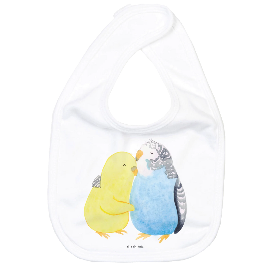 Bib Parakeets in love Sabberlätzchen, Babylätzchen, Babylatz, Baby Latz, Babylätzchen Bunt, Babylätzchen Bio Baumwolle, Kinderkleidung, Neugeborenen Lätzchen, Babyausstattung, Babyartikel, Babylätzchen Mit Druckknopf, Babyparty, Babylätzchen Wasserfest, Babylätzchen Mit Klettverschluss, Babylätzchen Aus Baumwolle, Lätzchen Mit Spruch, Baby Lätzchen Set, Babylätzchen Für Jungen, Babylätzchen Handgemacht, Spucktuch Baby, Babyshower, Babylätzchen Alltagstauglich, Babylätzchen Für Kita, Geschenk Zur Geburt, Eltern, Baby Erstausstattung, Babyhalstuch, Babylätzchen Weich, Lätzchen Für Babys, Babymode, Kleinkind, Kleckerschutz Baby, Babylätzchen Neutral, Babykleidung, Lätzchen Baby, Babylätzchen Für Mädchen, Baby Halstuch, Dreieckstuch Baby, Esslätzchen Baby, Babylätzchen Für Beikost, Baby Lätzchen, Lätze, Halstuch Für Neugeborene, Baby Esslätzchen, Babylätzchen Waschbar, Babylätzchen Mit Motiv, Babylätzchen Design, Lustiges Babylätzchen, Babylätzchen Als Geschenk, Freundin, Freund, Liebe, Liebesgeschenk, Jahrestag, Verlobung, Partner, Ehemann, Ehefrau, Heiraten, Heiratsantrag, Hocheitstag, Wellensittich, Kuscheln, Vertrauen, Vögel, Nähe