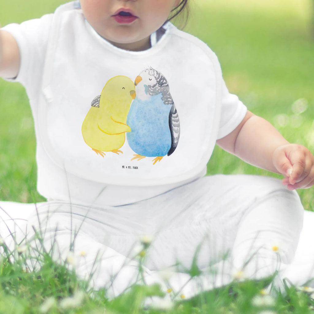 Bib Parakeets in love Sabberlätzchen, Babylätzchen, Babylatz, Baby Latz, Babylätzchen Bunt, Babylätzchen Bio Baumwolle, Kinderkleidung, Neugeborenen Lätzchen, Babyausstattung, Babyartikel, Babylätzchen Mit Druckknopf, Babyparty, Babylätzchen Wasserfest, Babylätzchen Mit Klettverschluss, Babylätzchen Aus Baumwolle, Lätzchen Mit Spruch, Baby Lätzchen Set, Babylätzchen Für Jungen, Babylätzchen Handgemacht, Spucktuch Baby, Babyshower, Babylätzchen Alltagstauglich, Babylätzchen Für Kita, Geschenk Zur Geburt, Eltern, Baby Erstausstattung, Babyhalstuch, Babylätzchen Weich, Lätzchen Für Babys, Babymode, Kleinkind, Kleckerschutz Baby, Babylätzchen Neutral, Babykleidung, Lätzchen Baby, Babylätzchen Für Mädchen, Baby Halstuch, Dreieckstuch Baby, Esslätzchen Baby, Babylätzchen Für Beikost, Baby Lätzchen, Lätze, Halstuch Für Neugeborene, Baby Esslätzchen, Babylätzchen Waschbar, Babylätzchen Mit Motiv, Babylätzchen Design, Lustiges Babylätzchen, Babylätzchen Als Geschenk, Freundin, Freund, Liebe, Liebesgeschenk, Jahrestag, Verlobung, Partner, Ehemann, Ehefrau, Heiraten, Heiratsantrag, Hocheitstag, Wellensittich, Kuscheln, Vertrauen, Vögel, Nähe