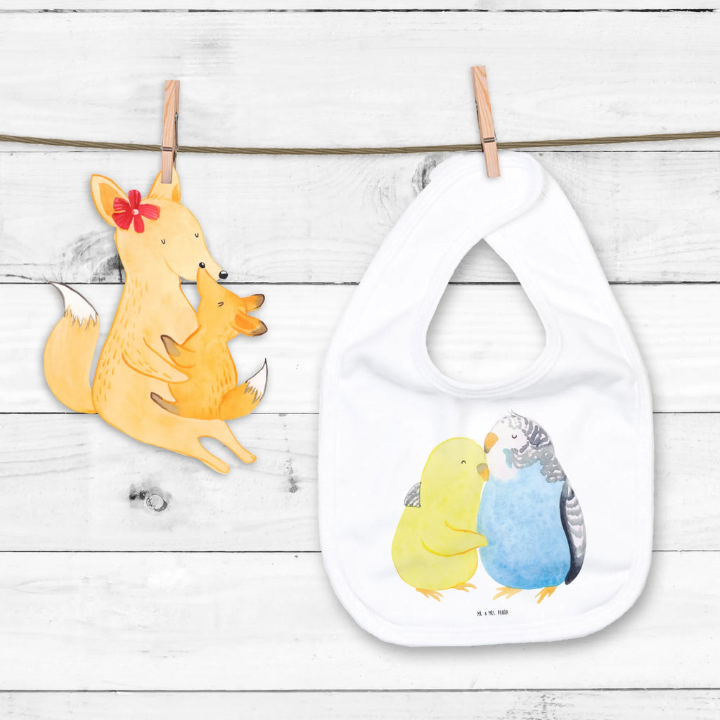 Bib Parakeets in love Sabberlätzchen, Babylätzchen, Babylatz, Baby Latz, Babylätzchen Bunt, Babylätzchen Bio Baumwolle, Kinderkleidung, Neugeborenen Lätzchen, Babyausstattung, Babyartikel, Babylätzchen Mit Druckknopf, Babyparty, Babylätzchen Wasserfest, Babylätzchen Mit Klettverschluss, Babylätzchen Aus Baumwolle, Lätzchen Mit Spruch, Baby Lätzchen Set, Babylätzchen Für Jungen, Babylätzchen Handgemacht, Spucktuch Baby, Babyshower, Babylätzchen Alltagstauglich, Babylätzchen Für Kita, Geschenk Zur Geburt, Eltern, Baby Erstausstattung, Babyhalstuch, Babylätzchen Weich, Lätzchen Für Babys, Babymode, Kleinkind, Kleckerschutz Baby, Babylätzchen Neutral, Babykleidung, Lätzchen Baby, Babylätzchen Für Mädchen, Baby Halstuch, Dreieckstuch Baby, Esslätzchen Baby, Babylätzchen Für Beikost, Baby Lätzchen, Lätze, Halstuch Für Neugeborene, Baby Esslätzchen, Babylätzchen Waschbar, Babylätzchen Mit Motiv, Babylätzchen Design, Lustiges Babylätzchen, Babylätzchen Als Geschenk, Freundin, Freund, Liebe, Liebesgeschenk, Jahrestag, Verlobung, Partner, Ehemann, Ehefrau, Heiraten, Heiratsantrag, Hocheitstag, Wellensittich, Kuscheln, Vertrauen, Vögel, Nähe