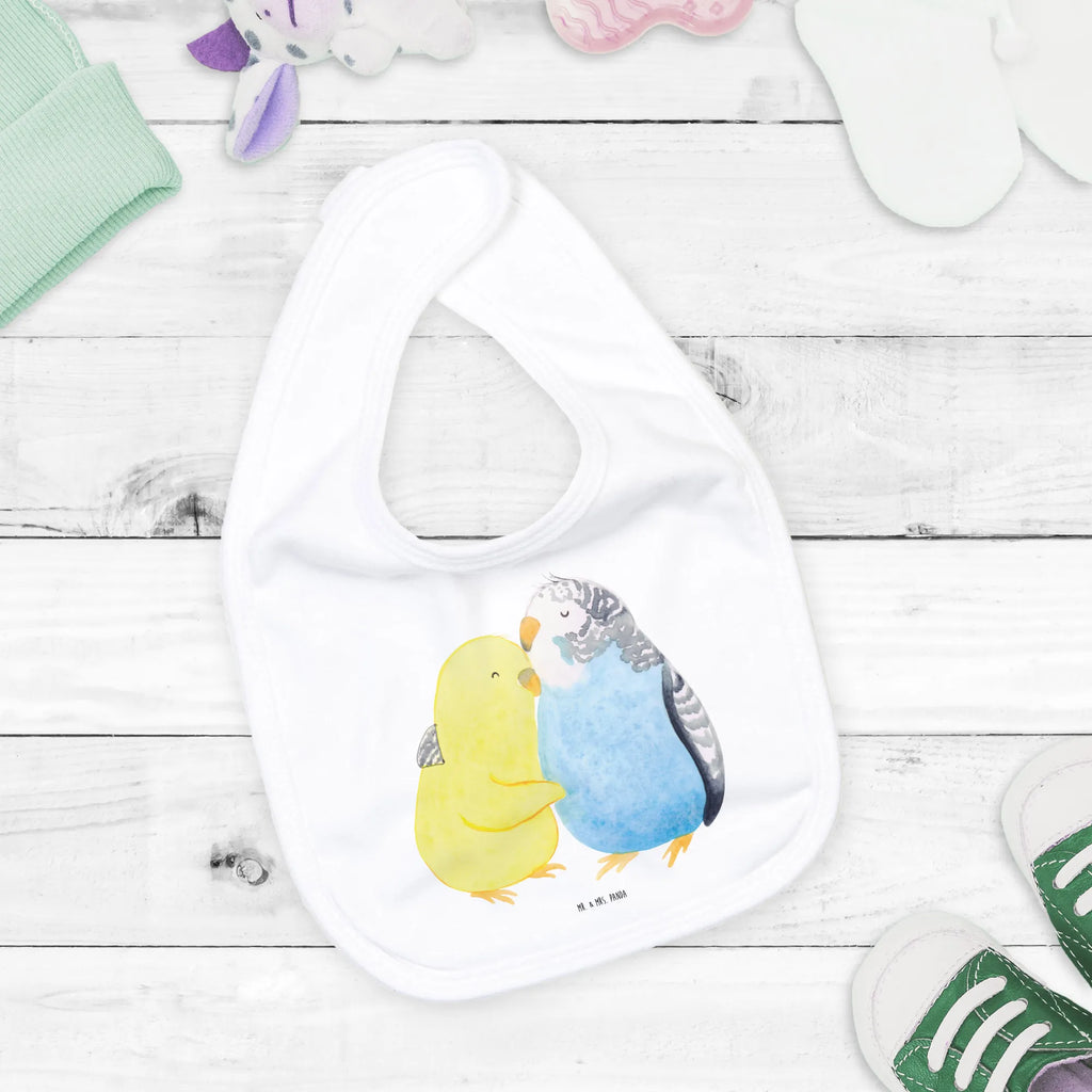 Bib Parakeets in love Sabberlätzchen, Babylätzchen, Babylatz, Baby Latz, Babylätzchen Bunt, Babylätzchen Bio Baumwolle, Kinderkleidung, Neugeborenen Lätzchen, Babyausstattung, Babyartikel, Babylätzchen Mit Druckknopf, Babyparty, Babylätzchen Wasserfest, Babylätzchen Mit Klettverschluss, Babylätzchen Aus Baumwolle, Lätzchen Mit Spruch, Baby Lätzchen Set, Babylätzchen Für Jungen, Babylätzchen Handgemacht, Spucktuch Baby, Babyshower, Babylätzchen Alltagstauglich, Babylätzchen Für Kita, Geschenk Zur Geburt, Eltern, Baby Erstausstattung, Babyhalstuch, Babylätzchen Weich, Lätzchen Für Babys, Babymode, Kleinkind, Kleckerschutz Baby, Babylätzchen Neutral, Babykleidung, Lätzchen Baby, Babylätzchen Für Mädchen, Baby Halstuch, Dreieckstuch Baby, Esslätzchen Baby, Babylätzchen Für Beikost, Baby Lätzchen, Lätze, Halstuch Für Neugeborene, Baby Esslätzchen, Babylätzchen Waschbar, Babylätzchen Mit Motiv, Babylätzchen Design, Lustiges Babylätzchen, Babylätzchen Als Geschenk, Freundin, Freund, Liebe, Liebesgeschenk, Jahrestag, Verlobung, Partner, Ehemann, Ehefrau, Heiraten, Heiratsantrag, Hocheitstag, Wellensittich, Kuscheln, Vertrauen, Vögel, Nähe