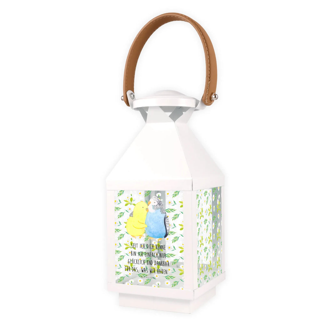 Deko Laterne Wellensittich Liebe Laterne Modern, Laterne Mit Muster, Laterne XXL, Tischlaterne, Windlichtlaterne, Laterne Shabby Chic, Laterne Mit Spiegelglas, Laterne Zum Stellen, Lichterkettenlaterne, Laterne Maritim, Laternenwindlicht, Laterne Wind- und Wetterfest, Innenraum-Laterne, Laterne Spülmaschinenfest (Glas), Laterne Weiß, Laterne Minimalistisch, Laterne Mit Blumenmotiv, Laterne Klein, Laterne Rustikal, Holzlaterne, Laterne Deko, Glaslaterne, Hängelaterne Deko, Laterne Skandinavisch, Laternenlicht, Laternen-Set, Laterne Landhausstil, Dekolaterne, Laterne Mit Motiv, Teelichthalter Laterne, Laterne Zum Hängen, Laterne Pastellfarben, Deko Laterne, Laterne Klassisch, Laterne Romantisch, Laterne Mit Sternenmuster, Terrasse-Laterne, Windlicht, Outdoor-Laterne, Metalllaterne, Lichterlaterne, Metall Laterne, Laterne Orientalisch, Laterne Beleuchtet, Leuchten, LED-Laterne, Laterne Mit Griff, Laterne Vintage, Hängeleuchte, Kerzenlaterne, Freund, Liebe, Liebesgeschenk, Jahrestag, Verlobung, Partner, Ehemann, Ehefrau, Heiraten, Heiratsantrag, Hocheitstag, Freundin, Vögel, Wellensittich, Vertrauen, Nähe, Kuscheln