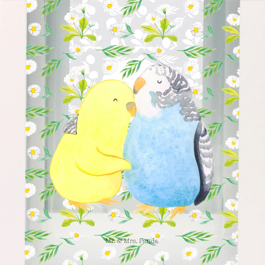 Deko Laterne Wellensittich Liebe Laterne Modern, Laterne Mit Muster, Laterne XXL, Tischlaterne, Windlichtlaterne, Laterne Shabby Chic, Laterne Mit Spiegelglas, Laterne Zum Stellen, Lichterkettenlaterne, Laterne Maritim, Laternenwindlicht, Laterne Wind- und Wetterfest, Innenraum-Laterne, Laterne Spülmaschinenfest (Glas), Laterne Weiß, Laterne Minimalistisch, Laterne Mit Blumenmotiv, Laterne Klein, Laterne Rustikal, Holzlaterne, Laterne Deko, Glaslaterne, Hängelaterne Deko, Laterne Skandinavisch, Laternenlicht, Laternen-Set, Laterne Landhausstil, Dekolaterne, Laterne Mit Motiv, Teelichthalter Laterne, Laterne Zum Hängen, Laterne Pastellfarben, Deko Laterne, Laterne Klassisch, Laterne Romantisch, Laterne Mit Sternenmuster, Terrasse-Laterne, Windlicht, Outdoor-Laterne, Metalllaterne, Lichterlaterne, Metall Laterne, Laterne Orientalisch, Laterne Beleuchtet, Leuchten, LED-Laterne, Laterne Mit Griff, Laterne Vintage, Hängeleuchte, Kerzenlaterne, Freund, Liebe, Liebesgeschenk, Jahrestag, Verlobung, Partner, Ehemann, Ehefrau, Heiraten, Heiratsantrag, Hocheitstag, Freundin, Vögel, Wellensittich, Vertrauen, Nähe, Kuscheln