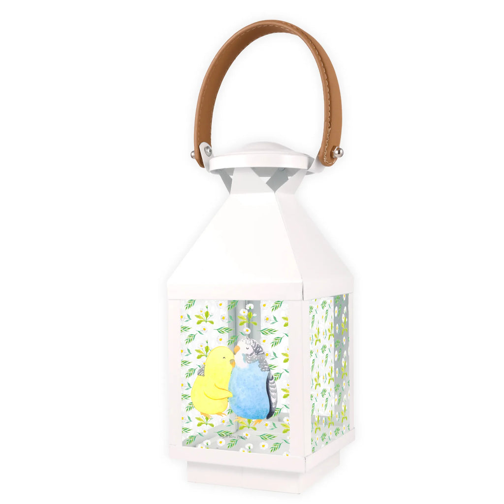 Deko Laterne Wellensittich Liebe Laterne Modern, Laterne Mit Muster, Laterne XXL, Tischlaterne, Windlichtlaterne, Laterne Shabby Chic, Laterne Mit Spiegelglas, Laterne Zum Stellen, Lichterkettenlaterne, Laterne Maritim, Laternenwindlicht, Laterne Wind- und Wetterfest, Innenraum-Laterne, Laterne Spülmaschinenfest (Glas), Laterne Weiß, Laterne Minimalistisch, Laterne Mit Blumenmotiv, Laterne Klein, Laterne Rustikal, Holzlaterne, Laterne Deko, Glaslaterne, Hängelaterne Deko, Laterne Skandinavisch, Laternenlicht, Laternen-Set, Laterne Landhausstil, Dekolaterne, Laterne Mit Motiv, Teelichthalter Laterne, Laterne Zum Hängen, Laterne Pastellfarben, Deko Laterne, Laterne Klassisch, Laterne Romantisch, Laterne Mit Sternenmuster, Terrasse-Laterne, Windlicht, Outdoor-Laterne, Metalllaterne, Lichterlaterne, Metall Laterne, Laterne Orientalisch, Laterne Beleuchtet, Leuchten, LED-Laterne, Laterne Mit Griff, Laterne Vintage, Hängeleuchte, Kerzenlaterne, Freund, Liebe, Liebesgeschenk, Jahrestag, Verlobung, Partner, Ehemann, Ehefrau, Heiraten, Heiratsantrag, Hocheitstag, Freundin, Vögel, Wellensittich, Vertrauen, Nähe, Kuscheln