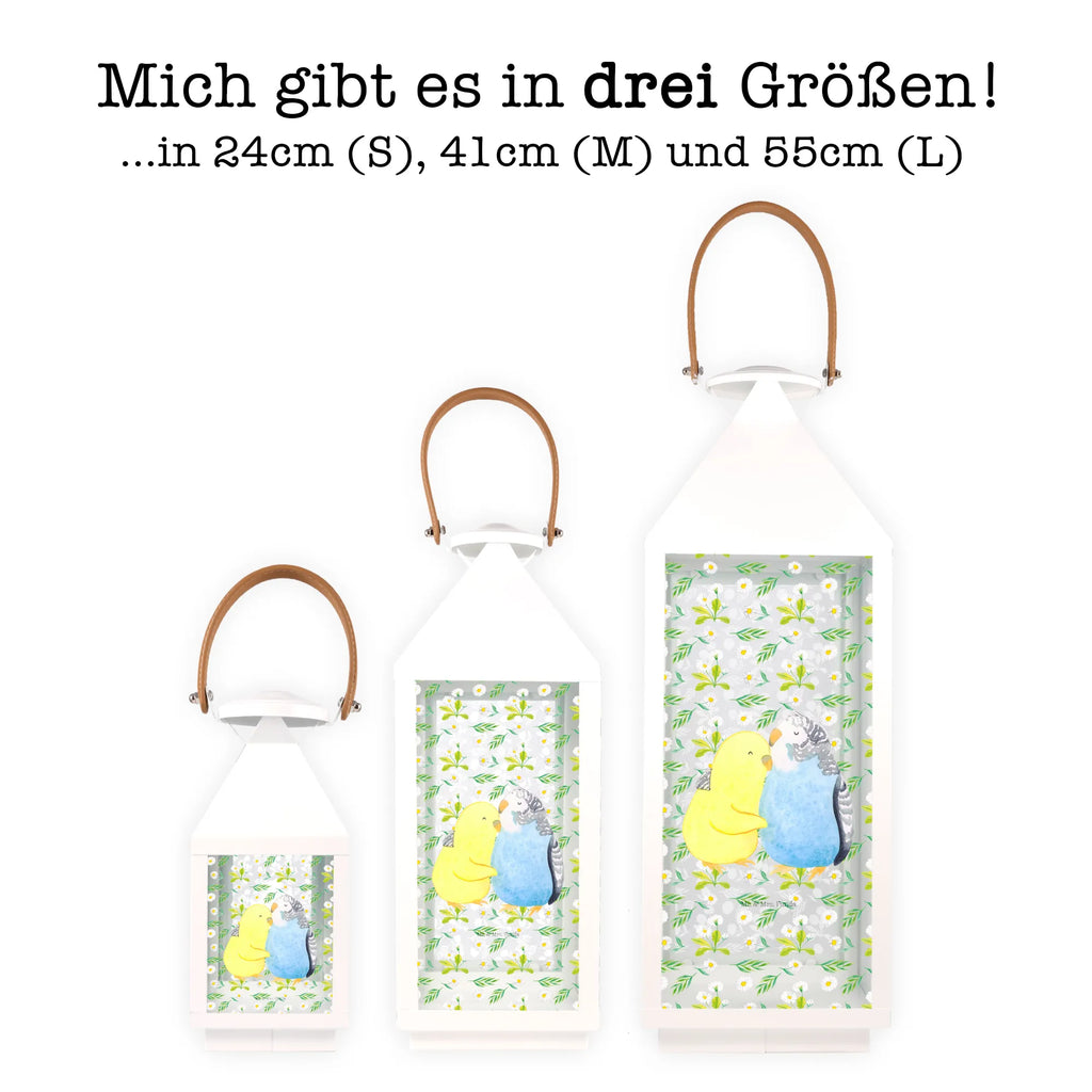 Deko Laterne Wellensittich Liebe Laterne Modern, Laterne Mit Muster, Laterne XXL, Tischlaterne, Windlichtlaterne, Laterne Shabby Chic, Laterne Mit Spiegelglas, Laterne Zum Stellen, Lichterkettenlaterne, Laterne Maritim, Laternenwindlicht, Laterne Wind- und Wetterfest, Innenraum-Laterne, Laterne Spülmaschinenfest (Glas), Laterne Weiß, Laterne Minimalistisch, Laterne Mit Blumenmotiv, Laterne Klein, Laterne Rustikal, Holzlaterne, Laterne Deko, Glaslaterne, Hängelaterne Deko, Laterne Skandinavisch, Laternenlicht, Laternen-Set, Laterne Landhausstil, Dekolaterne, Laterne Mit Motiv, Teelichthalter Laterne, Laterne Zum Hängen, Laterne Pastellfarben, Deko Laterne, Laterne Klassisch, Laterne Romantisch, Laterne Mit Sternenmuster, Terrasse-Laterne, Windlicht, Outdoor-Laterne, Metalllaterne, Lichterlaterne, Metall Laterne, Laterne Orientalisch, Laterne Beleuchtet, Leuchten, LED-Laterne, Laterne Mit Griff, Laterne Vintage, Hängeleuchte, Kerzenlaterne, Freund, Liebe, Liebesgeschenk, Jahrestag, Verlobung, Partner, Ehemann, Ehefrau, Heiraten, Heiratsantrag, Hocheitstag, Freundin, Vögel, Wellensittich, Vertrauen, Nähe, Kuscheln