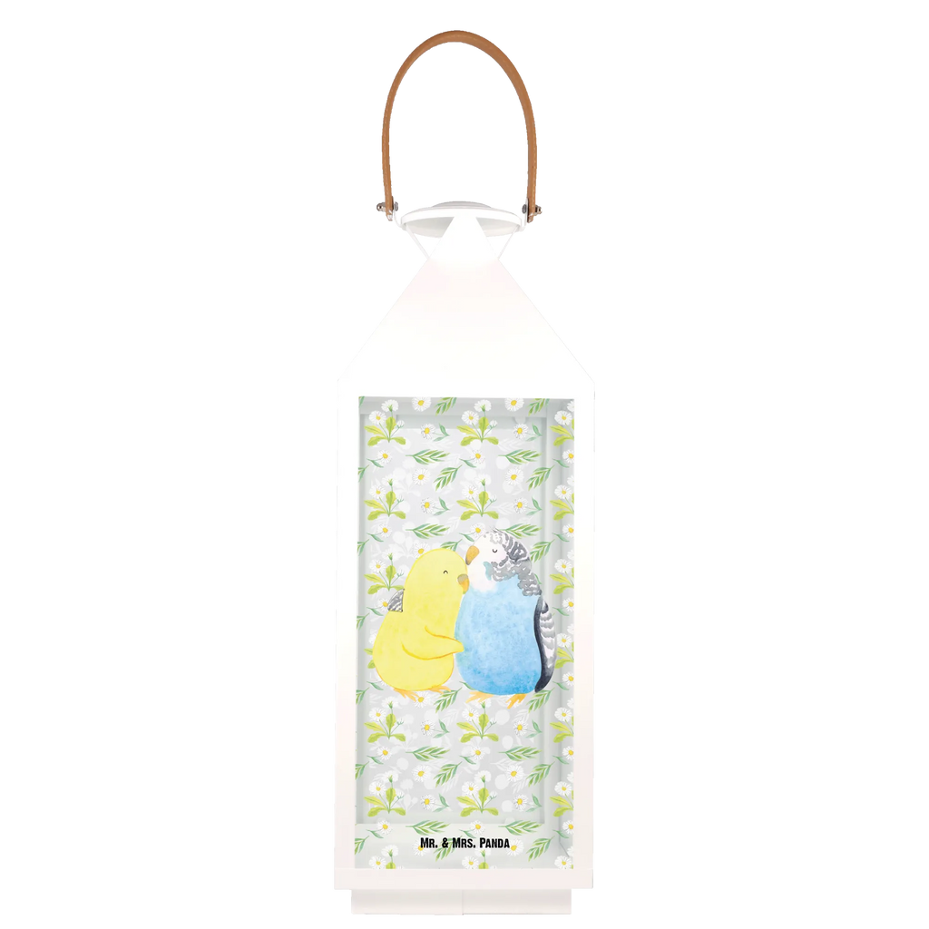 Deko Laterne Wellensittich Liebe Laterne Modern, Laterne Mit Muster, Laterne XXL, Tischlaterne, Windlichtlaterne, Laterne Shabby Chic, Laterne Mit Spiegelglas, Laterne Zum Stellen, Lichterkettenlaterne, Laterne Maritim, Laternenwindlicht, Laterne Wind- und Wetterfest, Innenraum-Laterne, Laterne Spülmaschinenfest (Glas), Laterne Weiß, Laterne Minimalistisch, Laterne Mit Blumenmotiv, Laterne Klein, Laterne Rustikal, Holzlaterne, Laterne Deko, Glaslaterne, Hängelaterne Deko, Laterne Skandinavisch, Laternenlicht, Laternen-Set, Laterne Landhausstil, Dekolaterne, Laterne Mit Motiv, Teelichthalter Laterne, Laterne Zum Hängen, Laterne Pastellfarben, Deko Laterne, Laterne Klassisch, Laterne Romantisch, Laterne Mit Sternenmuster, Terrasse-Laterne, Windlicht, Outdoor-Laterne, Metalllaterne, Lichterlaterne, Metall Laterne, Laterne Orientalisch, Laterne Beleuchtet, Leuchten, LED-Laterne, Laterne Mit Griff, Laterne Vintage, Hängeleuchte, Kerzenlaterne, Freund, Liebe, Liebesgeschenk, Jahrestag, Verlobung, Partner, Ehemann, Ehefrau, Heiraten, Heiratsantrag, Hocheitstag, Freundin, Vögel, Wellensittich, Vertrauen, Nähe, Kuscheln