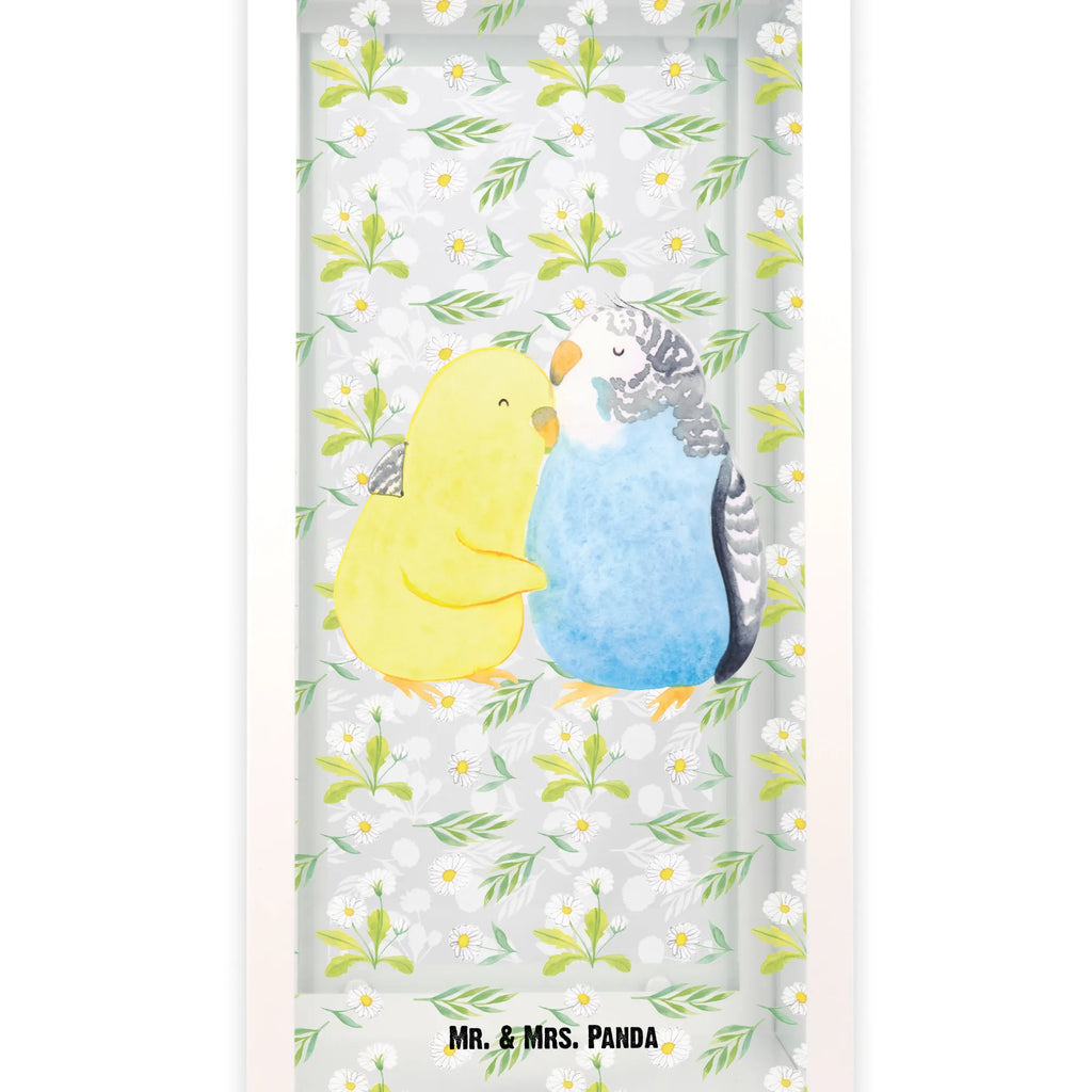 Deko Laterne Wellensittich Liebe Laterne Modern, Laterne Mit Muster, Laterne XXL, Tischlaterne, Windlichtlaterne, Laterne Shabby Chic, Laterne Mit Spiegelglas, Laterne Zum Stellen, Lichterkettenlaterne, Laterne Maritim, Laternenwindlicht, Laterne Wind- und Wetterfest, Innenraum-Laterne, Laterne Spülmaschinenfest (Glas), Laterne Weiß, Laterne Minimalistisch, Laterne Mit Blumenmotiv, Laterne Klein, Laterne Rustikal, Holzlaterne, Laterne Deko, Glaslaterne, Hängelaterne Deko, Laterne Skandinavisch, Laternenlicht, Laternen-Set, Laterne Landhausstil, Dekolaterne, Laterne Mit Motiv, Teelichthalter Laterne, Laterne Zum Hängen, Laterne Pastellfarben, Deko Laterne, Laterne Klassisch, Laterne Romantisch, Laterne Mit Sternenmuster, Terrasse-Laterne, Windlicht, Outdoor-Laterne, Metalllaterne, Lichterlaterne, Metall Laterne, Laterne Orientalisch, Laterne Beleuchtet, Leuchten, LED-Laterne, Laterne Mit Griff, Laterne Vintage, Hängeleuchte, Kerzenlaterne, Freund, Liebe, Liebesgeschenk, Jahrestag, Verlobung, Partner, Ehemann, Ehefrau, Heiraten, Heiratsantrag, Hocheitstag, Freundin, Vögel, Wellensittich, Vertrauen, Nähe, Kuscheln