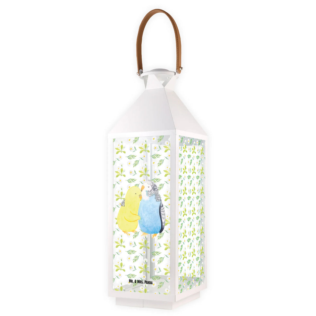 Deko Laterne Wellensittich Liebe Laterne Modern, Laterne Mit Muster, Laterne XXL, Tischlaterne, Windlichtlaterne, Laterne Shabby Chic, Laterne Mit Spiegelglas, Laterne Zum Stellen, Lichterkettenlaterne, Laterne Maritim, Laternenwindlicht, Laterne Wind- und Wetterfest, Innenraum-Laterne, Laterne Spülmaschinenfest (Glas), Laterne Weiß, Laterne Minimalistisch, Laterne Mit Blumenmotiv, Laterne Klein, Laterne Rustikal, Holzlaterne, Laterne Deko, Glaslaterne, Hängelaterne Deko, Laterne Skandinavisch, Laternenlicht, Laternen-Set, Laterne Landhausstil, Dekolaterne, Laterne Mit Motiv, Teelichthalter Laterne, Laterne Zum Hängen, Laterne Pastellfarben, Deko Laterne, Laterne Klassisch, Laterne Romantisch, Laterne Mit Sternenmuster, Terrasse-Laterne, Windlicht, Outdoor-Laterne, Metalllaterne, Lichterlaterne, Metall Laterne, Laterne Orientalisch, Laterne Beleuchtet, Leuchten, LED-Laterne, Laterne Mit Griff, Laterne Vintage, Hängeleuchte, Kerzenlaterne, Freund, Liebe, Liebesgeschenk, Jahrestag, Verlobung, Partner, Ehemann, Ehefrau, Heiraten, Heiratsantrag, Hocheitstag, Freundin, Vögel, Wellensittich, Vertrauen, Nähe, Kuscheln