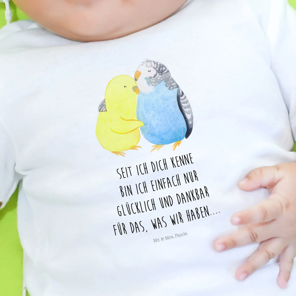 Organic Baby Shirt Parakeets in love Baby Shirt Grau, Baby Shirt Geschenk, Baby Shirt Alltag, Baby Shirt Neutral, Baby Pullover, Baby Jerseyshirt, Baby Shirt Mit Motiv, Baby Shirt Gestreift, Baby Shirt Klassisch, Baby Shirt Pastell, Baby T-Shirt, Baby Shirt Bunt, Baby Shirt Weiß, Baby Kurzarmshirt, Baby Baumwollshirt, Baby Bio Shirt, Baby Hemd, Baby Shirt Junge, Baby Shirt, Lustiges Baby Shirt, Baby Top, Süßes Baby Shirt, Baby Shirt Unisex, Baby Sweatshirt, Baby Langarmshirt, Baby Oberteil, Baby Shirt Modern, Baby Shirt Mädchen, Baby Shirt Erstausstattung, Baby Shirt Mit Spruch, Baby Shirt Mit Aufdruck, Baby Shirt Zur Geburt, Partner, Ehemann, Heiratsantrag, Ehefrau, Liebe, Freund, Hocheitstag, Liebesgeschenk, Jahrestag, Freundin, Heiraten, Verlobung, Wellensittich, Nähe, Vögel, Vertrauen, Kuscheln