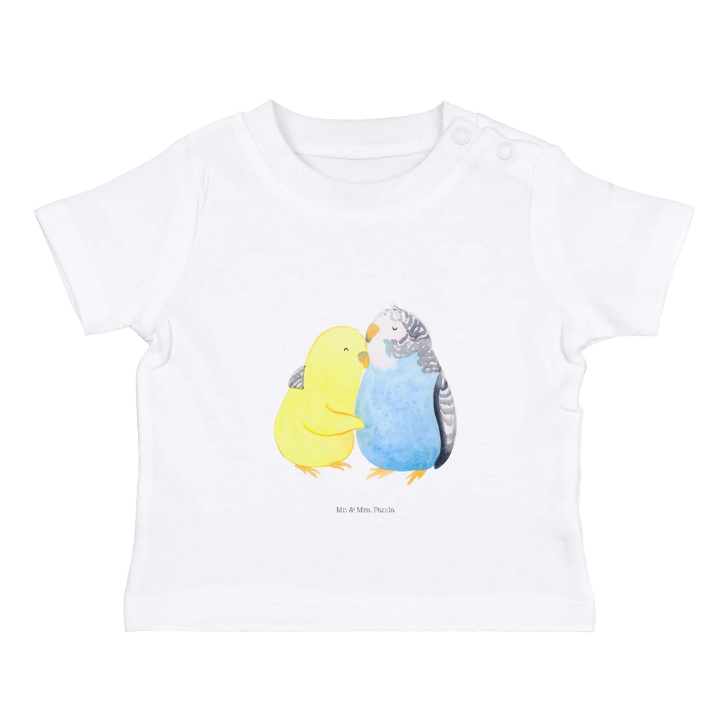 Organic Baby Shirt Parakeets in love Baby Shirt Grau, Baby Shirt Geschenk, Baby Shirt Alltag, Baby Shirt Neutral, Baby Pullover, Baby Jerseyshirt, Baby Shirt Mit Motiv, Baby Shirt Gestreift, Baby Shirt Klassisch, Baby Shirt Pastell, Baby T-Shirt, Baby Shirt Bunt, Baby Shirt Weiß, Baby Kurzarmshirt, Baby Baumwollshirt, Baby Bio Shirt, Baby Hemd, Baby Shirt Junge, Baby Shirt, Lustiges Baby Shirt, Baby Top, Süßes Baby Shirt, Baby Shirt Unisex, Baby Sweatshirt, Baby Langarmshirt, Baby Oberteil, Baby Shirt Modern, Baby Shirt Mädchen, Baby Shirt Erstausstattung, Baby Shirt Mit Spruch, Baby Shirt Mit Aufdruck, Baby Shirt Zur Geburt, Partner, Ehemann, Heiratsantrag, Ehefrau, Liebe, Freund, Hocheitstag, Liebesgeschenk, Jahrestag, Freundin, Heiraten, Verlobung, Wellensittich, Nähe, Vögel, Vertrauen, Kuscheln