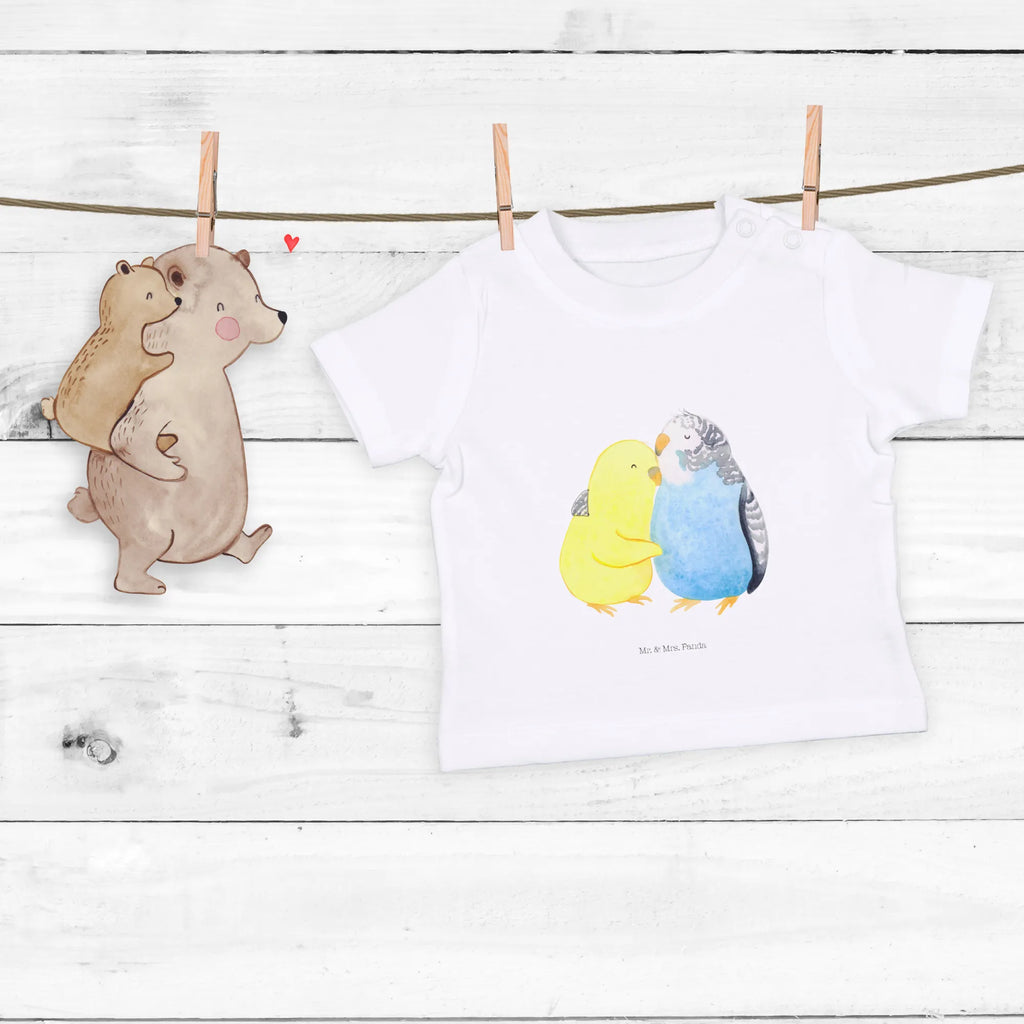 Organic Baby Shirt Parakeets in love Baby Shirt Grau, Baby Shirt Geschenk, Baby Shirt Alltag, Baby Shirt Neutral, Baby Pullover, Baby Jerseyshirt, Baby Shirt Mit Motiv, Baby Shirt Gestreift, Baby Shirt Klassisch, Baby Shirt Pastell, Baby T-Shirt, Baby Shirt Bunt, Baby Shirt Weiß, Baby Kurzarmshirt, Baby Baumwollshirt, Baby Bio Shirt, Baby Hemd, Baby Shirt Junge, Baby Shirt, Lustiges Baby Shirt, Baby Top, Süßes Baby Shirt, Baby Shirt Unisex, Baby Sweatshirt, Baby Langarmshirt, Baby Oberteil, Baby Shirt Modern, Baby Shirt Mädchen, Baby Shirt Erstausstattung, Baby Shirt Mit Spruch, Baby Shirt Mit Aufdruck, Baby Shirt Zur Geburt, Partner, Ehemann, Heiratsantrag, Ehefrau, Liebe, Freund, Hocheitstag, Liebesgeschenk, Jahrestag, Freundin, Heiraten, Verlobung, Wellensittich, Nähe, Vögel, Vertrauen, Kuscheln