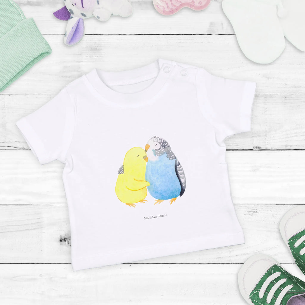 Organic Baby Shirt Parakeets in love Baby Shirt Grau, Baby Shirt Geschenk, Baby Shirt Alltag, Baby Shirt Neutral, Baby Pullover, Baby Jerseyshirt, Baby Shirt Mit Motiv, Baby Shirt Gestreift, Baby Shirt Klassisch, Baby Shirt Pastell, Baby T-Shirt, Baby Shirt Bunt, Baby Shirt Weiß, Baby Kurzarmshirt, Baby Baumwollshirt, Baby Bio Shirt, Baby Hemd, Baby Shirt Junge, Baby Shirt, Lustiges Baby Shirt, Baby Top, Süßes Baby Shirt, Baby Shirt Unisex, Baby Sweatshirt, Baby Langarmshirt, Baby Oberteil, Baby Shirt Modern, Baby Shirt Mädchen, Baby Shirt Erstausstattung, Baby Shirt Mit Spruch, Baby Shirt Mit Aufdruck, Baby Shirt Zur Geburt, Partner, Ehemann, Heiratsantrag, Ehefrau, Liebe, Freund, Hocheitstag, Liebesgeschenk, Jahrestag, Freundin, Heiraten, Verlobung, Wellensittich, Nähe, Vögel, Vertrauen, Kuscheln