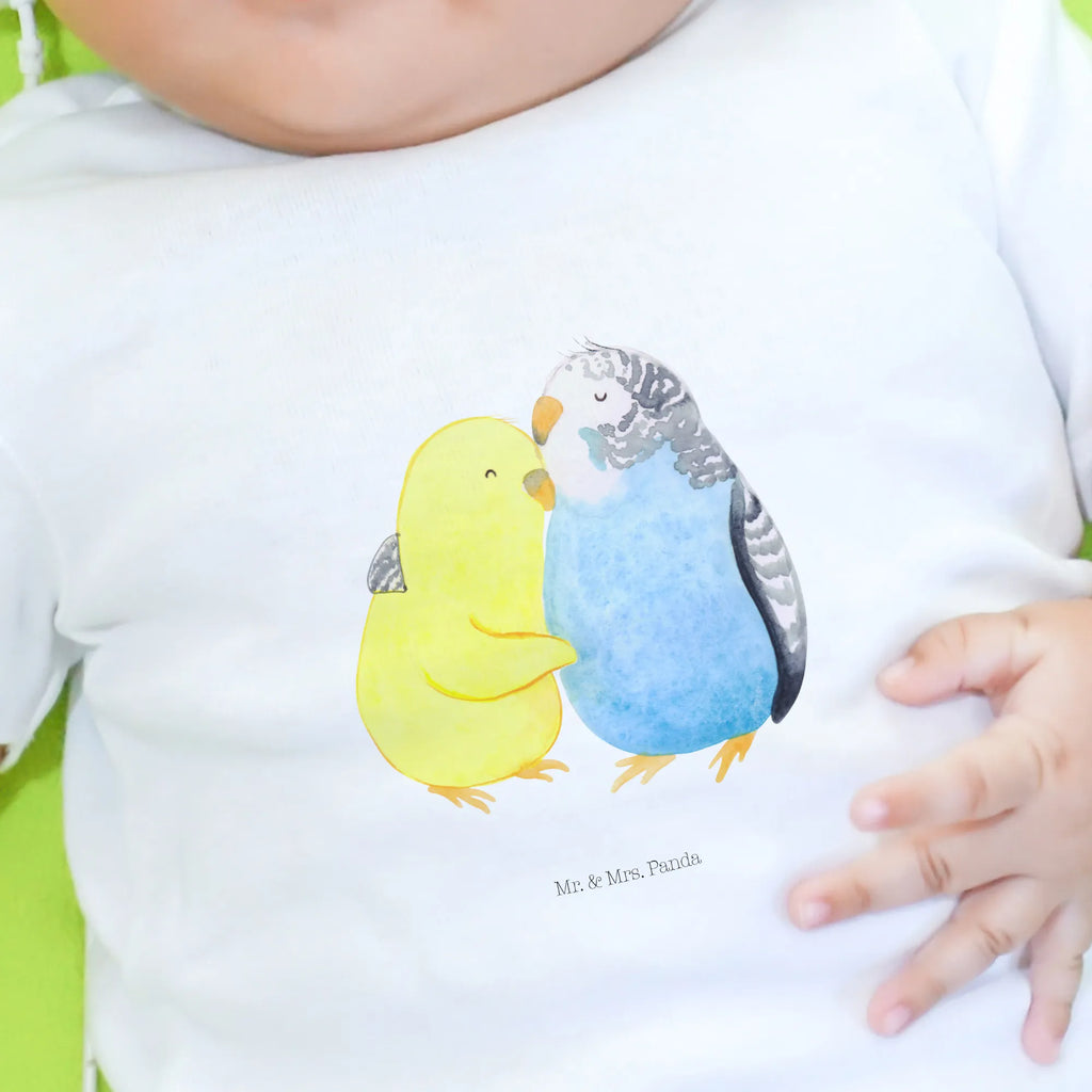 Organic Baby Shirt Parakeets in love Baby Shirt Grau, Baby Shirt Geschenk, Baby Shirt Alltag, Baby Shirt Neutral, Baby Pullover, Baby Jerseyshirt, Baby Shirt Mit Motiv, Baby Shirt Gestreift, Baby Shirt Klassisch, Baby Shirt Pastell, Baby T-Shirt, Baby Shirt Bunt, Baby Shirt Weiß, Baby Kurzarmshirt, Baby Baumwollshirt, Baby Bio Shirt, Baby Hemd, Baby Shirt Junge, Baby Shirt, Lustiges Baby Shirt, Baby Top, Süßes Baby Shirt, Baby Shirt Unisex, Baby Sweatshirt, Baby Langarmshirt, Baby Oberteil, Baby Shirt Modern, Baby Shirt Mädchen, Baby Shirt Erstausstattung, Baby Shirt Mit Spruch, Baby Shirt Mit Aufdruck, Baby Shirt Zur Geburt, Partner, Ehemann, Heiratsantrag, Ehefrau, Liebe, Freund, Hocheitstag, Liebesgeschenk, Jahrestag, Freundin, Heiraten, Verlobung, Wellensittich, Nähe, Vögel, Vertrauen, Kuscheln