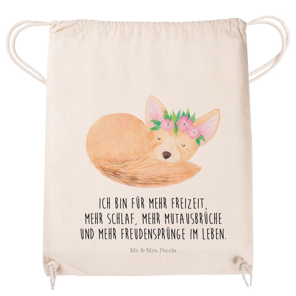 Sportbeutel Wüstenfuchs Blumen Gymbag, turnbeutel baumwolle, gymnastiktasche, Baumwollbeutel, beutelrucksack, Gymsack, wander rucksack, Sportbeutel Kita, festival tasche, wanderbeutel, kordelzugbeutel, gym rucksack, Sportbeutel Fitness, Turnbeutel Schule, rucksack beutel, Turnbeutel Mit Kordel, Sportbeutel Mit Kordelzug, Sportbeutel Training, stoff rucksack, festival rucksack, rucksack mit kordel, baumwolle beutel, Turnbeutel, rucksack stoff, Stoffbeutel, festivalbeutel, Sportrucksack, Sportbeutel Für Sport, gym beutel, Sportbeutel Outdoor, sportbeutel baumwolle, baumwoll rucksack, kordelrucksack, Alltagstasche, Festival Beutel, beutel mit kordelzug, zuziehbeutel, Öko Sportbeutel, Sportbeutel Kindergarten, Stofftasche, Sportbeutel, Sportbeutel Für Freizeit, Baumwolltasche, Sportbeutel Aus Baumwolle, freizeit rucksack, zugbeutel, Sportbeutel Schule, gym tasche, Wildtiere, Afrika, Wüstenfuchs, Wüste, Blumen, Blumenkranz, Glücklich