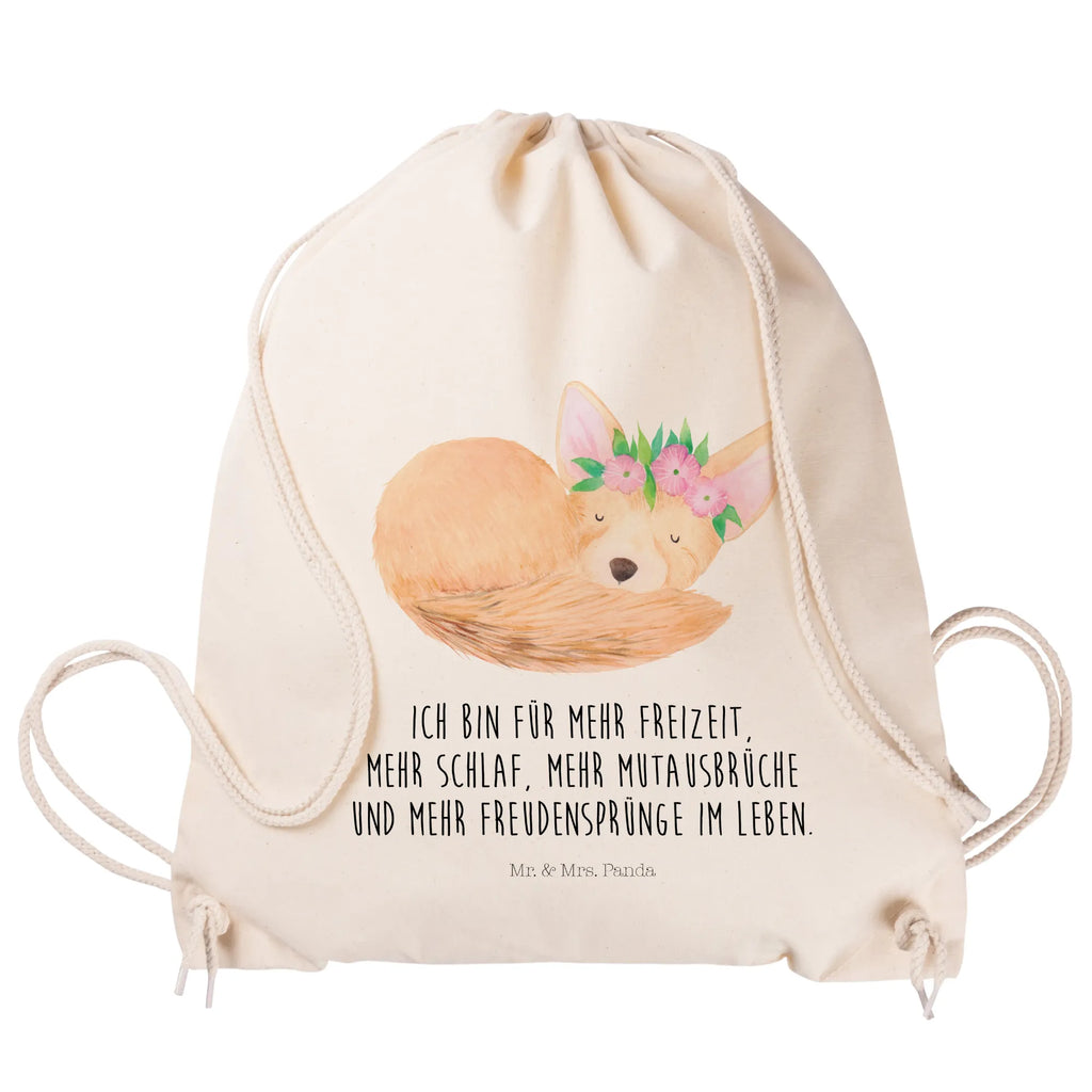 Sportbeutel Wüstenfuchs Blumen Gymbag, turnbeutel baumwolle, gymnastiktasche, Baumwollbeutel, beutelrucksack, Gymsack, wander rucksack, Sportbeutel Kita, festival tasche, wanderbeutel, kordelzugbeutel, gym rucksack, Sportbeutel Fitness, Turnbeutel Schule, rucksack beutel, Turnbeutel Mit Kordel, Sportbeutel Mit Kordelzug, Sportbeutel Training, stoff rucksack, festival rucksack, rucksack mit kordel, baumwolle beutel, Turnbeutel, rucksack stoff, Stoffbeutel, festivalbeutel, Sportrucksack, Sportbeutel Für Sport, gym beutel, Sportbeutel Outdoor, sportbeutel baumwolle, baumwoll rucksack, kordelrucksack, Alltagstasche, Festival Beutel, beutel mit kordelzug, zuziehbeutel, Öko Sportbeutel, Sportbeutel Kindergarten, Stofftasche, Sportbeutel, Sportbeutel Für Freizeit, Baumwolltasche, Sportbeutel Aus Baumwolle, freizeit rucksack, zugbeutel, Sportbeutel Schule, gym tasche, Wildtiere, Afrika, Wüstenfuchs, Wüste, Blumen, Blumenkranz, Glücklich