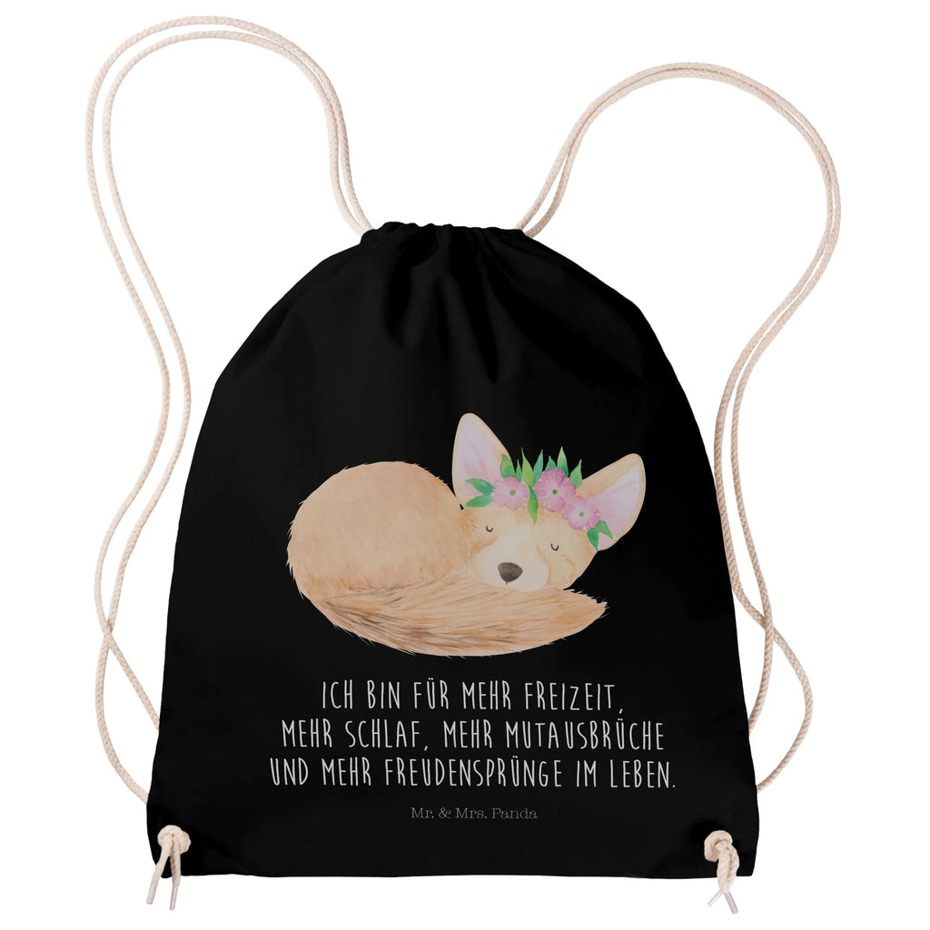 Sportbeutel Wüstenfuchs Blumen Gymbag, turnbeutel baumwolle, gymnastiktasche, Baumwollbeutel, beutelrucksack, Gymsack, wander rucksack, Sportbeutel Kita, festival tasche, wanderbeutel, kordelzugbeutel, gym rucksack, Sportbeutel Fitness, Turnbeutel Schule, rucksack beutel, Turnbeutel Mit Kordel, Sportbeutel Mit Kordelzug, Sportbeutel Training, stoff rucksack, festival rucksack, rucksack mit kordel, baumwolle beutel, Turnbeutel, rucksack stoff, Stoffbeutel, festivalbeutel, Sportrucksack, Sportbeutel Für Sport, gym beutel, Sportbeutel Outdoor, sportbeutel baumwolle, baumwoll rucksack, kordelrucksack, Alltagstasche, Festival Beutel, beutel mit kordelzug, zuziehbeutel, Öko Sportbeutel, Sportbeutel Kindergarten, Stofftasche, Sportbeutel, Sportbeutel Für Freizeit, Baumwolltasche, Sportbeutel Aus Baumwolle, freizeit rucksack, zugbeutel, Sportbeutel Schule, gym tasche, Wildtiere, Afrika, Wüstenfuchs, Wüste, Blumen, Blumenkranz, Glücklich