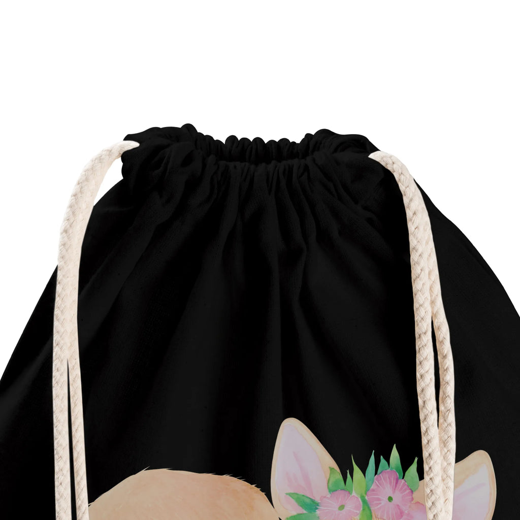 Sportbeutel Wüstenfuchs Blumen Gymbag, turnbeutel baumwolle, gymnastiktasche, Baumwollbeutel, beutelrucksack, Gymsack, wander rucksack, Sportbeutel Kita, festival tasche, wanderbeutel, kordelzugbeutel, gym rucksack, Sportbeutel Fitness, Turnbeutel Schule, rucksack beutel, Turnbeutel Mit Kordel, Sportbeutel Mit Kordelzug, Sportbeutel Training, stoff rucksack, festival rucksack, rucksack mit kordel, baumwolle beutel, Turnbeutel, rucksack stoff, Stoffbeutel, festivalbeutel, Sportrucksack, Sportbeutel Für Sport, gym beutel, Sportbeutel Outdoor, sportbeutel baumwolle, baumwoll rucksack, kordelrucksack, Alltagstasche, Festival Beutel, beutel mit kordelzug, zuziehbeutel, Öko Sportbeutel, Sportbeutel Kindergarten, Stofftasche, Sportbeutel, Sportbeutel Für Freizeit, Baumwolltasche, Sportbeutel Aus Baumwolle, freizeit rucksack, zugbeutel, Sportbeutel Schule, gym tasche, Wildtiere, Afrika, Wüstenfuchs, Wüste, Blumen, Blumenkranz, Glücklich