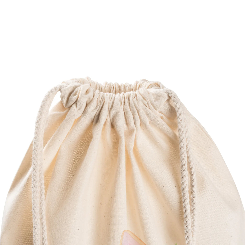 Sportbeutel Wüstenfuchs Blumen Gymbag, turnbeutel baumwolle, gymnastiktasche, Baumwollbeutel, beutelrucksack, Gymsack, wander rucksack, Sportbeutel Kita, festival tasche, wanderbeutel, kordelzugbeutel, gym rucksack, Sportbeutel Fitness, Turnbeutel Schule, rucksack beutel, Turnbeutel Mit Kordel, Sportbeutel Mit Kordelzug, Sportbeutel Training, stoff rucksack, festival rucksack, rucksack mit kordel, baumwolle beutel, Turnbeutel, rucksack stoff, Stoffbeutel, festivalbeutel, Sportrucksack, Sportbeutel Für Sport, gym beutel, Sportbeutel Outdoor, sportbeutel baumwolle, baumwoll rucksack, kordelrucksack, Alltagstasche, Festival Beutel, beutel mit kordelzug, zuziehbeutel, Öko Sportbeutel, Sportbeutel Kindergarten, Stofftasche, Sportbeutel, Sportbeutel Für Freizeit, Baumwolltasche, Sportbeutel Aus Baumwolle, freizeit rucksack, zugbeutel, Sportbeutel Schule, gym tasche, Wildtiere, Afrika, Wüstenfuchs, Wüste, Blumen, Blumenkranz, Glücklich