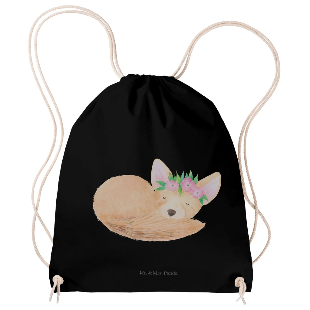 Sportbeutel Wüstenfuchs Blumen Gymbag, turnbeutel baumwolle, gymnastiktasche, Baumwollbeutel, beutelrucksack, Gymsack, wander rucksack, Sportbeutel Kita, festival tasche, wanderbeutel, kordelzugbeutel, gym rucksack, Sportbeutel Fitness, Turnbeutel Schule, rucksack beutel, Turnbeutel Mit Kordel, Sportbeutel Mit Kordelzug, Sportbeutel Training, stoff rucksack, festival rucksack, rucksack mit kordel, baumwolle beutel, Turnbeutel, rucksack stoff, Stoffbeutel, festivalbeutel, Sportrucksack, Sportbeutel Für Sport, gym beutel, Sportbeutel Outdoor, sportbeutel baumwolle, baumwoll rucksack, kordelrucksack, Alltagstasche, Festival Beutel, beutel mit kordelzug, zuziehbeutel, Öko Sportbeutel, Sportbeutel Kindergarten, Stofftasche, Sportbeutel, Sportbeutel Für Freizeit, Baumwolltasche, Sportbeutel Aus Baumwolle, freizeit rucksack, zugbeutel, Sportbeutel Schule, gym tasche, Wildtiere, Afrika, Wüstenfuchs, Wüste, Blumen, Blumenkranz, Glücklich