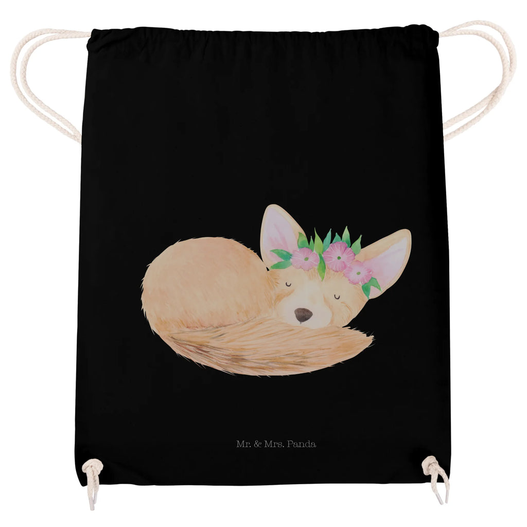 Sportbeutel Wüstenfuchs Blumen Gymbag, turnbeutel baumwolle, gymnastiktasche, Baumwollbeutel, beutelrucksack, Gymsack, wander rucksack, Sportbeutel Kita, festival tasche, wanderbeutel, kordelzugbeutel, gym rucksack, Sportbeutel Fitness, Turnbeutel Schule, rucksack beutel, Turnbeutel Mit Kordel, Sportbeutel Mit Kordelzug, Sportbeutel Training, stoff rucksack, festival rucksack, rucksack mit kordel, baumwolle beutel, Turnbeutel, rucksack stoff, Stoffbeutel, festivalbeutel, Sportrucksack, Sportbeutel Für Sport, gym beutel, Sportbeutel Outdoor, sportbeutel baumwolle, baumwoll rucksack, kordelrucksack, Alltagstasche, Festival Beutel, beutel mit kordelzug, zuziehbeutel, Öko Sportbeutel, Sportbeutel Kindergarten, Stofftasche, Sportbeutel, Sportbeutel Für Freizeit, Baumwolltasche, Sportbeutel Aus Baumwolle, freizeit rucksack, zugbeutel, Sportbeutel Schule, gym tasche, Wildtiere, Afrika, Wüstenfuchs, Wüste, Blumen, Blumenkranz, Glücklich