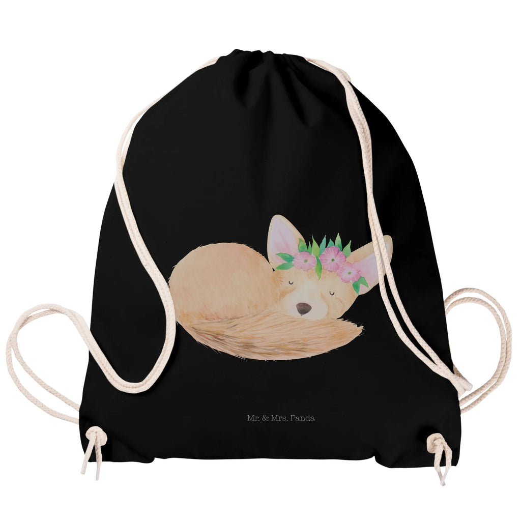 Sportbeutel Wüstenfuchs Blumen Gymbag, turnbeutel baumwolle, gymnastiktasche, Baumwollbeutel, beutelrucksack, Gymsack, wander rucksack, Sportbeutel Kita, festival tasche, wanderbeutel, kordelzugbeutel, gym rucksack, Sportbeutel Fitness, Turnbeutel Schule, rucksack beutel, Turnbeutel Mit Kordel, Sportbeutel Mit Kordelzug, Sportbeutel Training, stoff rucksack, festival rucksack, rucksack mit kordel, baumwolle beutel, Turnbeutel, rucksack stoff, Stoffbeutel, festivalbeutel, Sportrucksack, Sportbeutel Für Sport, gym beutel, Sportbeutel Outdoor, sportbeutel baumwolle, baumwoll rucksack, kordelrucksack, Alltagstasche, Festival Beutel, beutel mit kordelzug, zuziehbeutel, Öko Sportbeutel, Sportbeutel Kindergarten, Stofftasche, Sportbeutel, Sportbeutel Für Freizeit, Baumwolltasche, Sportbeutel Aus Baumwolle, freizeit rucksack, zugbeutel, Sportbeutel Schule, gym tasche, Wildtiere, Afrika, Wüstenfuchs, Wüste, Blumen, Blumenkranz, Glücklich