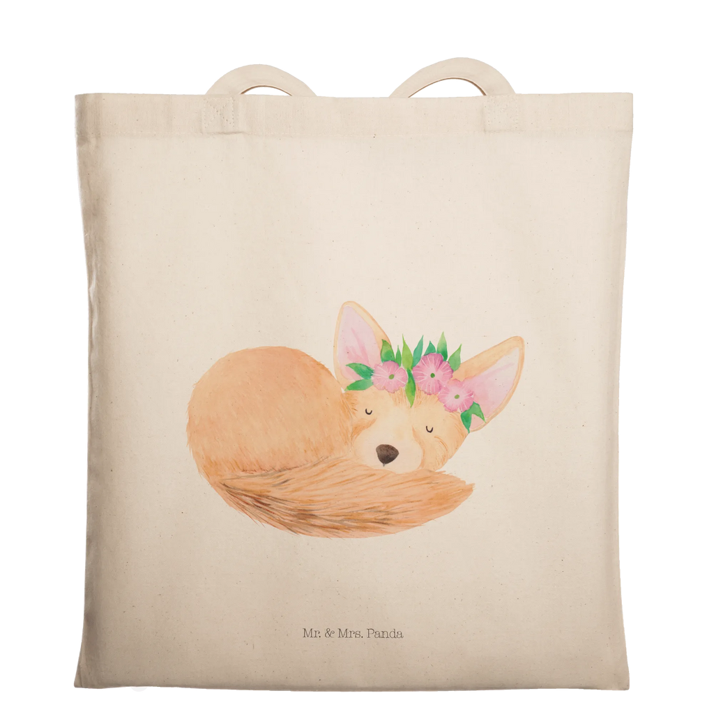 Tragetasche Wüstenfuchs Blumenkranz universaltasche, festival tasche, schulterbeutel, Umhängetasche, Büchertasche, Strandtasche, beutel baumwolle, stoff shopper, Baumwolltasche, Alltagstasche, schultertasche baumwolle, Einkaufstüte, totebag, Laptoptasche, tasche baumwolle, Beutel, Tüte, baumwoll shopper, dokumententasche, Baumwoll-Tragetasche, Baumwollbeutel, einkaufstasche baumwolle, Baumwoll-Shopper, Einkaufsbeutel, Unitasche, Jutetasche, canvas tasche, umhängebeutel, umhängetasche baumwolle, studententasche, Tragetasche, Shopper, Stoffbeutel, einkaufsshopper, Stoff-Tragetasche, Freizeittasche, festivaltasche, Uni Tasche, Tasche, stofftasche baumwolle, Henkeltasche, freizeitbeutel, Schulbeutel, textiltasche, Schultasche, henkeltasche baumwolle, Schultertasche, Tote Bag, tragbeutel, Jutebeutel, textilbeutel, campus tasche, tragetasche baumwolle, Stofftasche, Einkaufstasche, Shopping Tasche, Wildtiere, Afrika, Glücklich, Blumen, Wüstenfuchs, Wüste, Blumenkranz