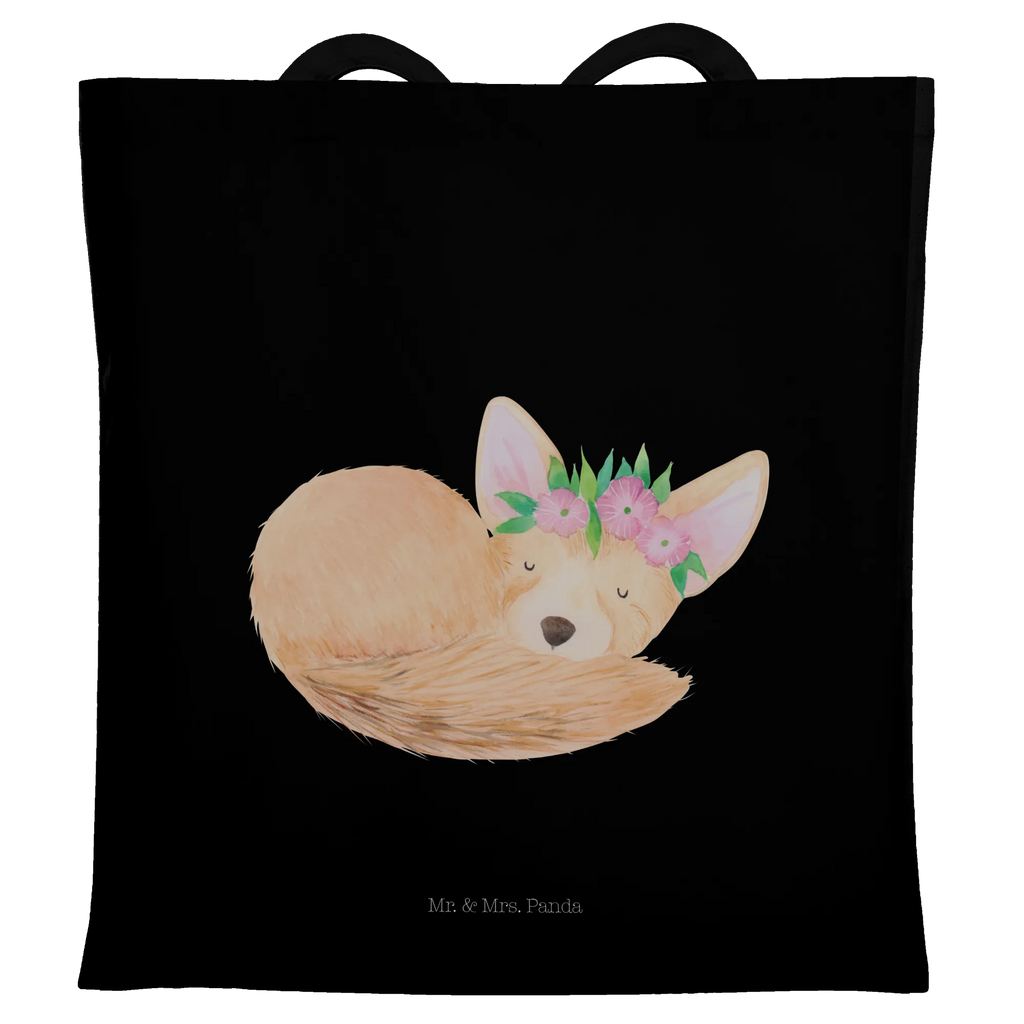 Tragetasche Wüstenfuchs Blumenkranz universaltasche, festival tasche, schulterbeutel, Umhängetasche, Büchertasche, Strandtasche, beutel baumwolle, stoff shopper, Baumwolltasche, Alltagstasche, schultertasche baumwolle, Einkaufstüte, totebag, Laptoptasche, tasche baumwolle, Beutel, Tüte, baumwoll shopper, dokumententasche, Baumwoll-Tragetasche, Baumwollbeutel, einkaufstasche baumwolle, Baumwoll-Shopper, Einkaufsbeutel, Unitasche, Jutetasche, canvas tasche, umhängebeutel, umhängetasche baumwolle, studententasche, Tragetasche, Shopper, Stoffbeutel, einkaufsshopper, Stoff-Tragetasche, Freizeittasche, festivaltasche, Uni Tasche, Tasche, stofftasche baumwolle, Henkeltasche, freizeitbeutel, Schulbeutel, textiltasche, Schultasche, henkeltasche baumwolle, Schultertasche, Tote Bag, tragbeutel, Jutebeutel, textilbeutel, campus tasche, tragetasche baumwolle, Stofftasche, Einkaufstasche, Shopping Tasche, Wildtiere, Afrika, Glücklich, Blumen, Wüstenfuchs, Wüste, Blumenkranz