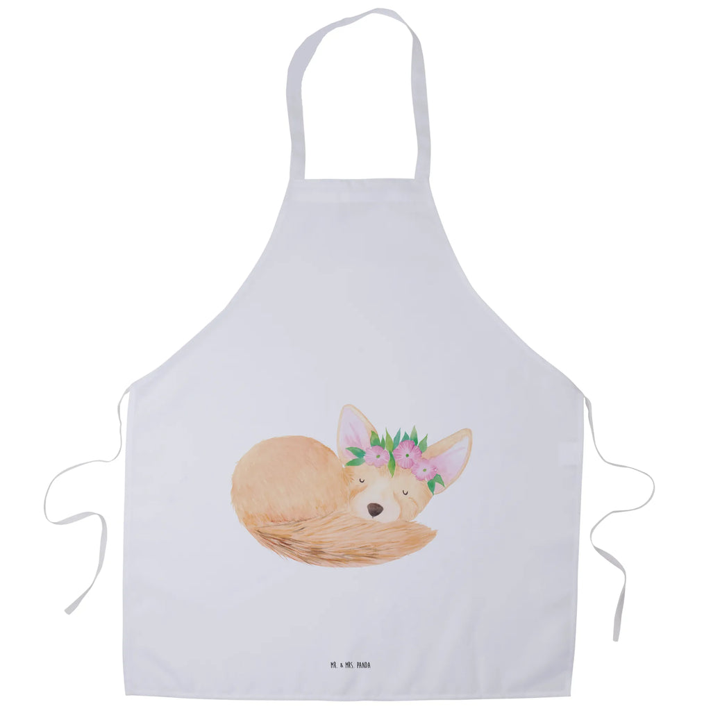 Apron desert fox Flower Schürze Für Küche Zuhause, Schürze Mit Taschen, Schürze Für Geburtstagsfeier, Kochlatz, Moderne Küchenschürze, Geschenk Schürze, Schürze Für Profikoch, Grillschürze, Umweltfreundliche Schürze, Schürze Aus Leinen, Schürze Fürs Kochen, Küchenschürze, Herren Schürze, Schürze Fürs Grillen, Kinderschürze, Alltagsschürze, Kochschürze, Schürze Aus Baumwolle, Pflegeleichte Schürze, Baumwollschürze, Polyester Schürze, Design Schürze, Schürze Mit Bändern, Lustige Grillschürze, Unisex Schürze, Schürze Aus Naturmaterial, Schürze Fürs Backen, Schürze Mit Verstellbarem Nackenband, Schürze Für Weihnachtsbäckerei, Waschbare Schürze, Schürze Für Erwachsene, Kochkleidung, Schürze Für Grillmeister, Schürze Set, Kochbekleidung, Schürze Für Grillparty, Leichte Küchenschürze, Schürze Mit Spruch, Schürze Für Hobbykoch, Damen Kochschürze, Latzschürze, Backschürze, Schürze Für Gastronomie, Klassische Kochschürze, Küchenschutz, Schürze Zum Binden, Schürze Mit Motiv, Schürze Mit Latz, Afrika, Wildtiere, Blumen, Wüstenfuchs, Glücklich, Blumenkranz, Wüste