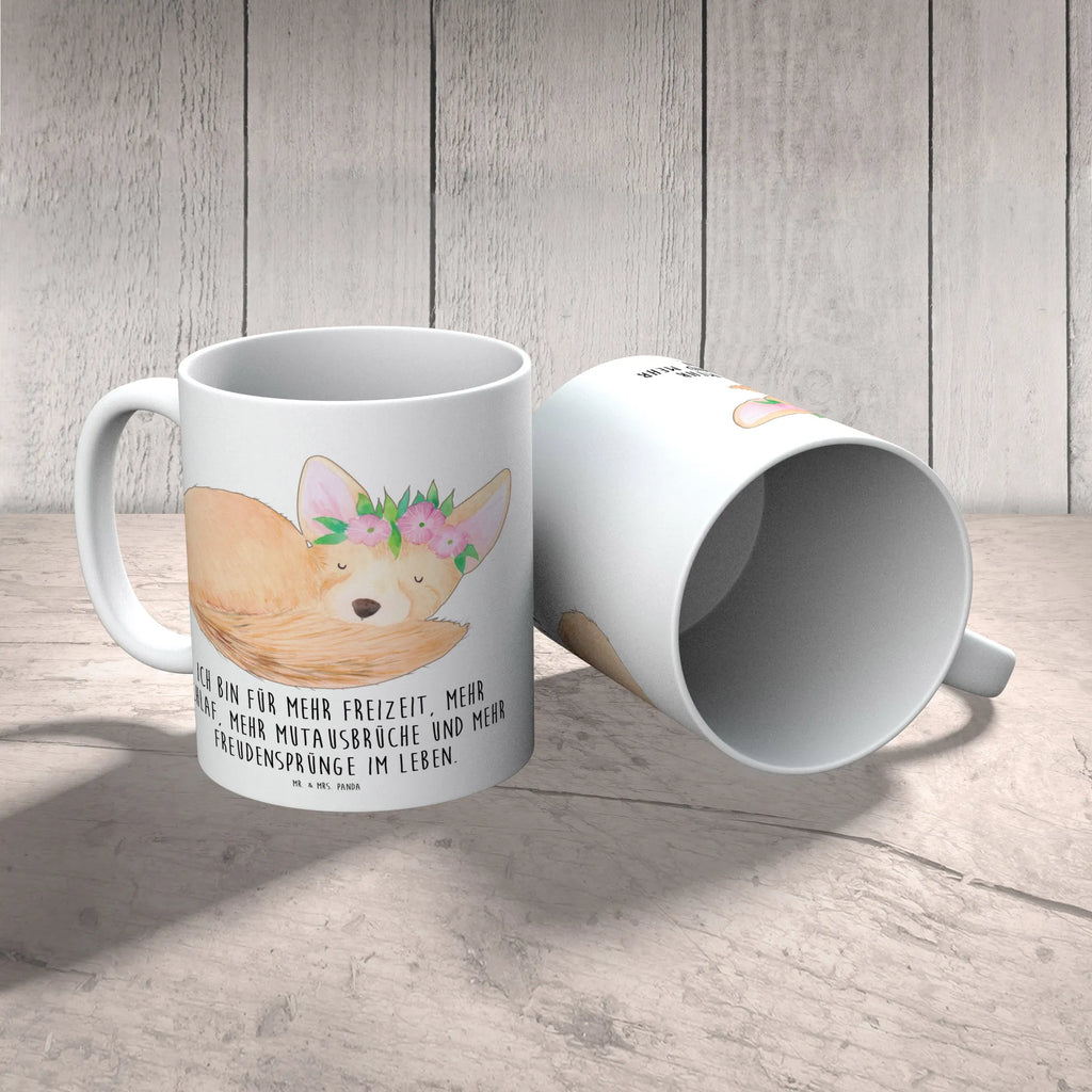 Child's mug desert fox Flower Trinklern-Tasse, Trinklernbecher Personalisiert, Design Kindertasse, Trinklernbecher Aus Kunststoff, Kindertasse Auslaufsicher, Kinderbecher Aus Edelstahl, Kindertasse BPA-Frei, Trinklernbecher, Kindertasse Bruchsicher, Kinderbecher, Tasse Für Kleinkinder, Kinder-Porzellantasse Mit Motiv, Kindertasse Mit Tiermotiv, Kindertasse Bunt, Kindertasse Spülmaschinenfest, Kindertasse Aus Silikon, Tasse Für Schulanfänger, Tasse Mit Henkel Für Kinder, Kindertasse Mit Cartoonmotiv, Kindertasse, Tasse Für Kinder, Kindertasse Für Vorschüler, Kinder-Thermobecher, Kindertasse Mit Strohhalm, Kindertasse Mikrowellengeeignet, Kindertasse Mit Griffen, Kinderbecher Unzerbrechlich, Kindertasse Ökologisch, Kinder-Keramiktasse, Trinklernbecher Mit Deckel, Kinderbecher Mit Deckel, Kindertasse Handgemacht, Kinderbecher Mit Spruch, Nachhaltige Kindertasse, Kinder-Porzellantasse, Kindertasse Für Baby, Kinderbecher Für Kleinkinder, Afrika, Wildtiere, Wüste, Wüstenfuchs, Glücklich, Blumenkranz, Blumen