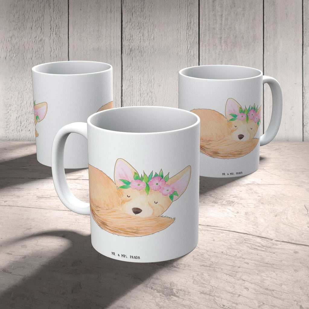 Child's mug desert fox Flower Trinklern-Tasse, Trinklernbecher Personalisiert, Design Kindertasse, Trinklernbecher Aus Kunststoff, Kindertasse Auslaufsicher, Kinderbecher Aus Edelstahl, Kindertasse BPA-Frei, Trinklernbecher, Kindertasse Bruchsicher, Kinderbecher, Tasse Für Kleinkinder, Kinder-Porzellantasse Mit Motiv, Kindertasse Mit Tiermotiv, Kindertasse Bunt, Kindertasse Spülmaschinenfest, Kindertasse Aus Silikon, Tasse Für Schulanfänger, Tasse Mit Henkel Für Kinder, Kindertasse Mit Cartoonmotiv, Kindertasse, Tasse Für Kinder, Kindertasse Für Vorschüler, Kinder-Thermobecher, Kindertasse Mit Strohhalm, Kindertasse Mikrowellengeeignet, Kindertasse Mit Griffen, Kinderbecher Unzerbrechlich, Kindertasse Ökologisch, Kinder-Keramiktasse, Trinklernbecher Mit Deckel, Kinderbecher Mit Deckel, Kindertasse Handgemacht, Kinderbecher Mit Spruch, Nachhaltige Kindertasse, Kinder-Porzellantasse, Kindertasse Für Baby, Kinderbecher Für Kleinkinder, Afrika, Wildtiere, Wüste, Wüstenfuchs, Glücklich, Blumenkranz, Blumen