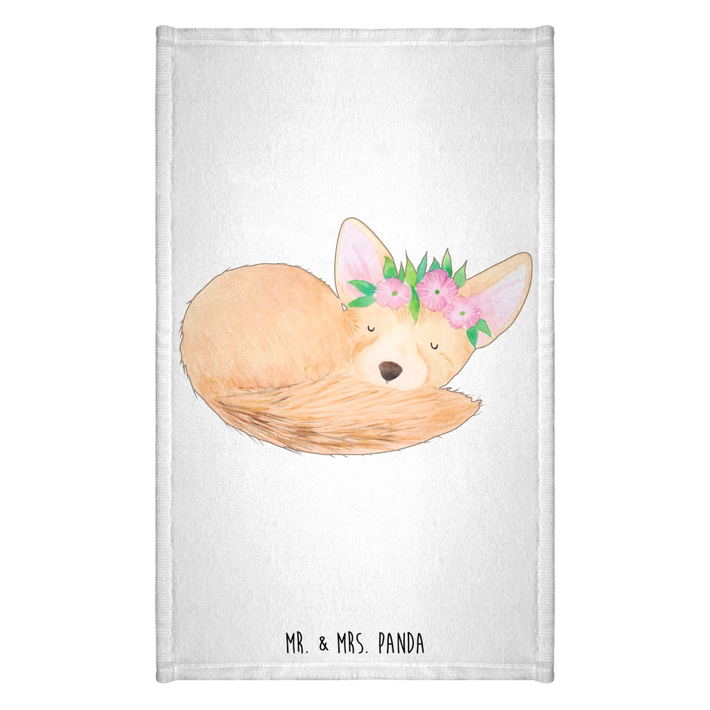 Hand towel desert fox Flower Pflegeleichtes Handtuch 50x100, Handtuch Für Sport 50x100, Handtuch Für Badezimmer 50x100, Handtuch Geschenk 50x100, Saugfähiges Handtuch 50x100, Mikrofaser Handtuch 50x100, Baumwollhandtuch 50x100, Weiches Handtuch 50x100, Handtuch Für Gäste-WC 50x100, Weißes Handtuch 50x100, Handtuch Mit Bordüre 50x100, Graues Handtuch 50x100, Waschbares Handtuch 50x100, Handtuch Aus Baumwolle 50x100, Modernes Handtuch 50x100, Handtuch Aus Bio Baumwolle, Umweltfreundliches Handtuch 50x100, Handtuch Für Küche 50x100, Handtuch Mit Muster 50x100, Hochwertiges Handtuch 50x100, Handtuch Größe 50x100, Unifarbenes Handtuch 50x100, Buntes Handtuch 50x100, Nachhaltiges Handtuch 50x100, Klassisches Handtuch 50x100, Handtuch Für Alltag 50x100, Handtuch Set 50x100, Mittelgroßes Handtuch, Handtuch 50x100, Handtuch Für Reise 50x100, Afrika, Wildtiere, Blumen, Wüste, Blumenkranz, Glücklich, Wüstenfuchs