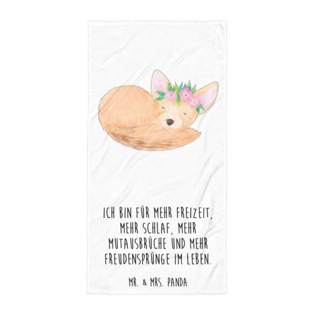 XL Badehandtuch Wüstenfuchs Blumen XL Handtuch Weiß, Handtuch Für Wellness, Pflegeleichtes Handtuch Groß, Großes Handtuch Für Badezimmer, Weiches XL Handtuch, Handtuch XL Aus Baumwolle, Handtuch Für Dusche XL, Umweltfreundliches Handtuch Groß, Badetuch, Handtuch XL Für Frauen, Badetuch Extra Groß, Baumwoll Handtuch, Handtuch Übergröße, Waschbares Handtuch XL, Design Handtuch XL, Extra Großes Handtuch, XL Handtuch Grau, Frottier, Duschtuch XL, Handtuch Für Große Personen, Großes Handtuch Unifarben, Urlaub, Badetuch Kinder, Saugfähiges Großes Handtuch, Strapazierfähiges XL Handtuch, Handtuch Für Sauna Groß, Flauschiges Handtuch XL, Nachhaltiges Handtuch XL, Badehandtuch XL, Handtuch Für Strand XL, Handtuch XL Für Männer, Wellnessgeschenk, XL Handtuch Mit Muster, XL Handtuch Aus Bio Baumwolle, Reisehandtuch, Handtuch Groß Für Sport, Handtuch XL Modern, Handtuch mit Motiv, Handtuch XL Geschenkidee, Groß, Saunatuch XL, Strandhandtuch, XL Handtuch Bunt, Saunahandtuch, Handtuch XL Klassisch, XL Handtuch, Handtuch Für Erwachsene XL, Kinderhandtuch, Großes Handtuch, Handtuch XL Für Kinder, Mikrofaser Handtuch XL, Wildtiere, Afrika, Glücklich, Blumen, Wüste, Blumenkranz, Wüstenfuchs