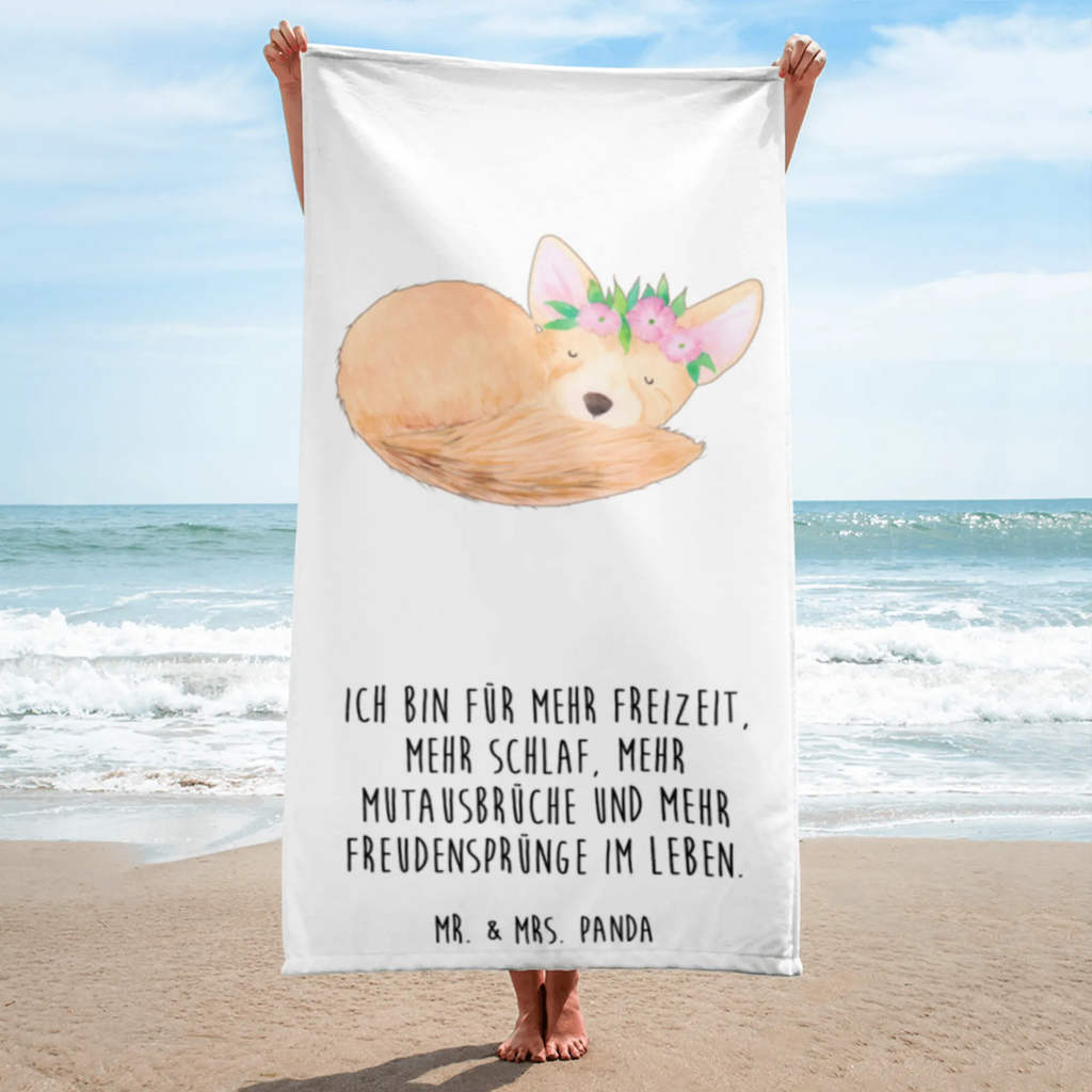 XL Badehandtuch Wüstenfuchs Blumen XL Handtuch Weiß, Handtuch Für Wellness, Pflegeleichtes Handtuch Groß, Großes Handtuch Für Badezimmer, Weiches XL Handtuch, Handtuch XL Aus Baumwolle, Handtuch Für Dusche XL, Umweltfreundliches Handtuch Groß, Badetuch, Handtuch XL Für Frauen, Badetuch Extra Groß, Baumwoll Handtuch, Handtuch Übergröße, Waschbares Handtuch XL, Design Handtuch XL, Extra Großes Handtuch, XL Handtuch Grau, Frottier, Duschtuch XL, Handtuch Für Große Personen, Großes Handtuch Unifarben, Urlaub, Badetuch Kinder, Saugfähiges Großes Handtuch, Strapazierfähiges XL Handtuch, Handtuch Für Sauna Groß, Flauschiges Handtuch XL, Nachhaltiges Handtuch XL, Badehandtuch XL, Handtuch Für Strand XL, Handtuch XL Für Männer, Wellnessgeschenk, XL Handtuch Mit Muster, XL Handtuch Aus Bio Baumwolle, Reisehandtuch, Handtuch Groß Für Sport, Handtuch XL Modern, Handtuch mit Motiv, Handtuch XL Geschenkidee, Groß, Saunatuch XL, Strandhandtuch, XL Handtuch Bunt, Saunahandtuch, Handtuch XL Klassisch, XL Handtuch, Handtuch Für Erwachsene XL, Kinderhandtuch, Großes Handtuch, Handtuch XL Für Kinder, Mikrofaser Handtuch XL, Wildtiere, Afrika, Glücklich, Blumen, Wüste, Blumenkranz, Wüstenfuchs
